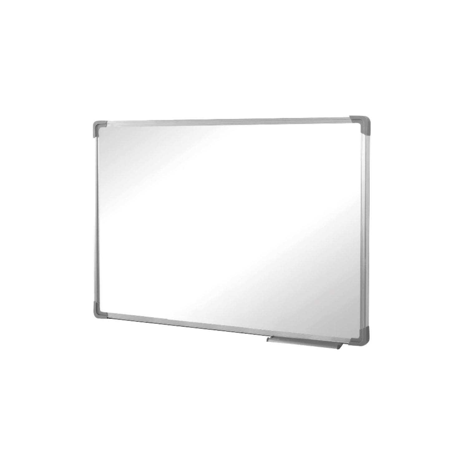 PIZARRA PACIFIC ACRÍLICA MAGNÉTICA 120X80CMS INCLUYE BORRADOR - PS - 1