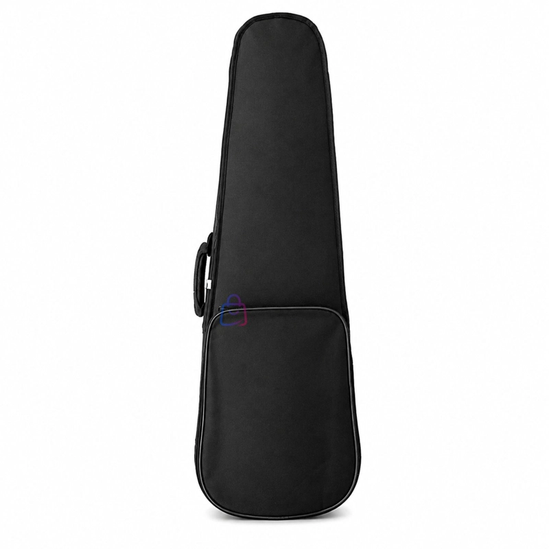 VIOLÍN HENDRIX 4/4 CON ESTUCHE/ARCO/PUENTE Y CÁPSULA RESINA - PS - 3
