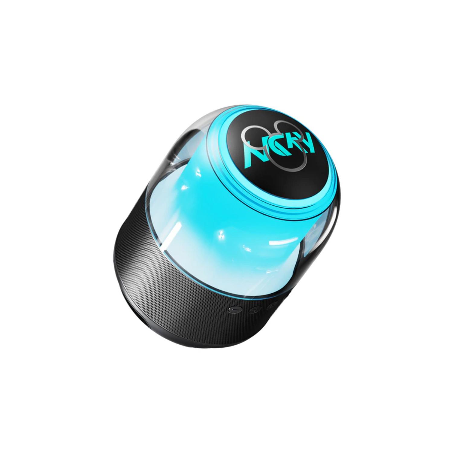 PARLANTE BLUETOOTH DISNEY MICKEY - 1