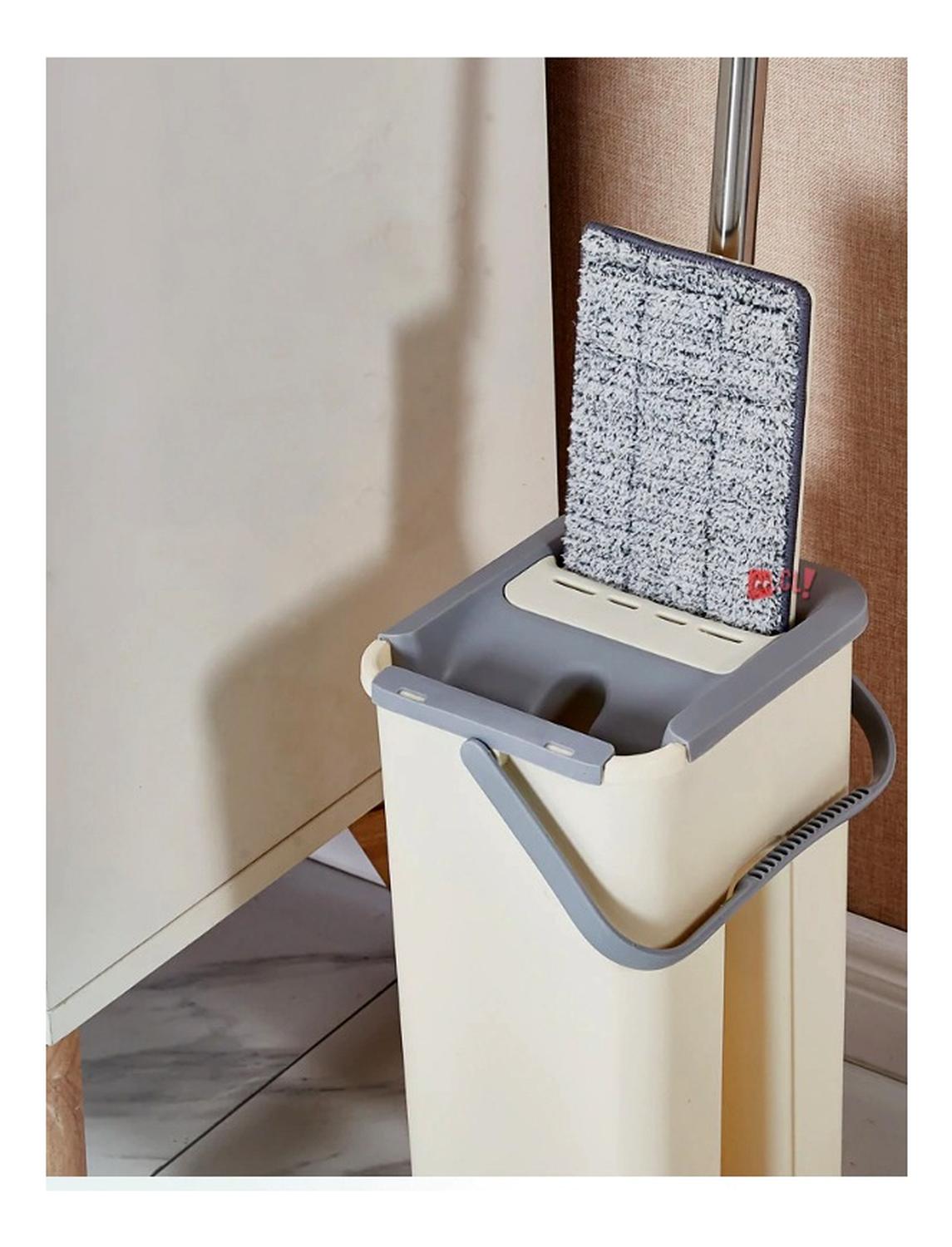 TRAPEADOR PUNTOSTORE MOPA PLANA BAL ESCURRIDOR PS - 2