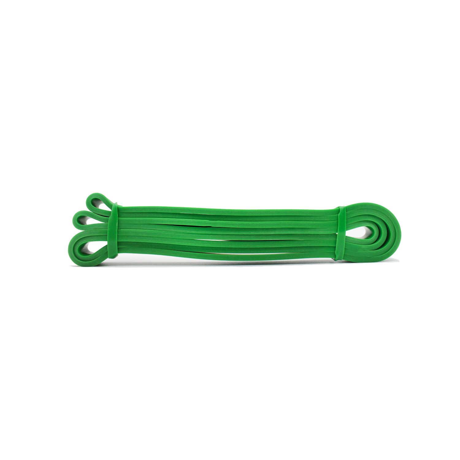 PACK PUNTOSTORE 2 BANDAS ELÁSTICAS PARA ENTRENAMIENTO - PS - 1