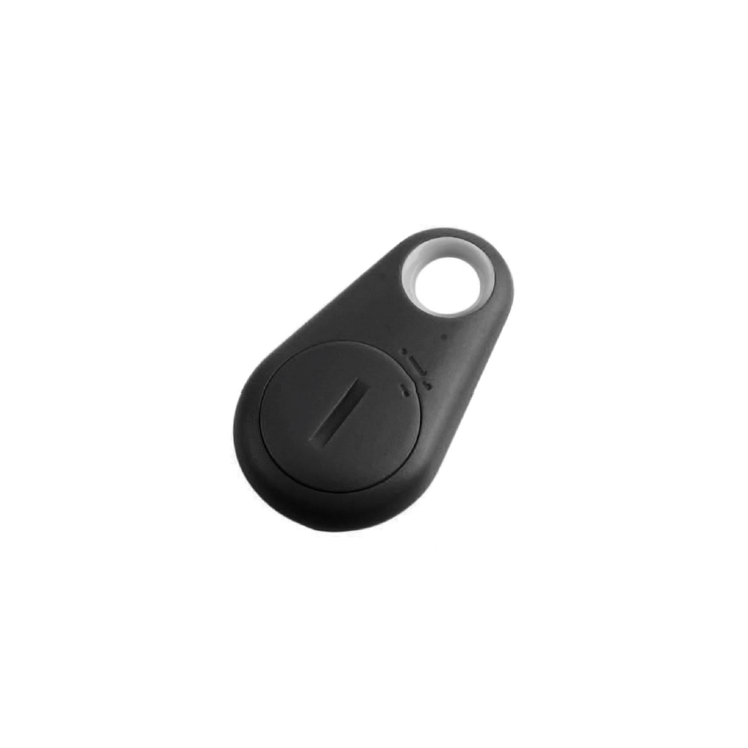 LLAVE ANTI-PÉRDIDA PUNTOSTORE CON LOCALIZACIÓN GPS PS - 1
