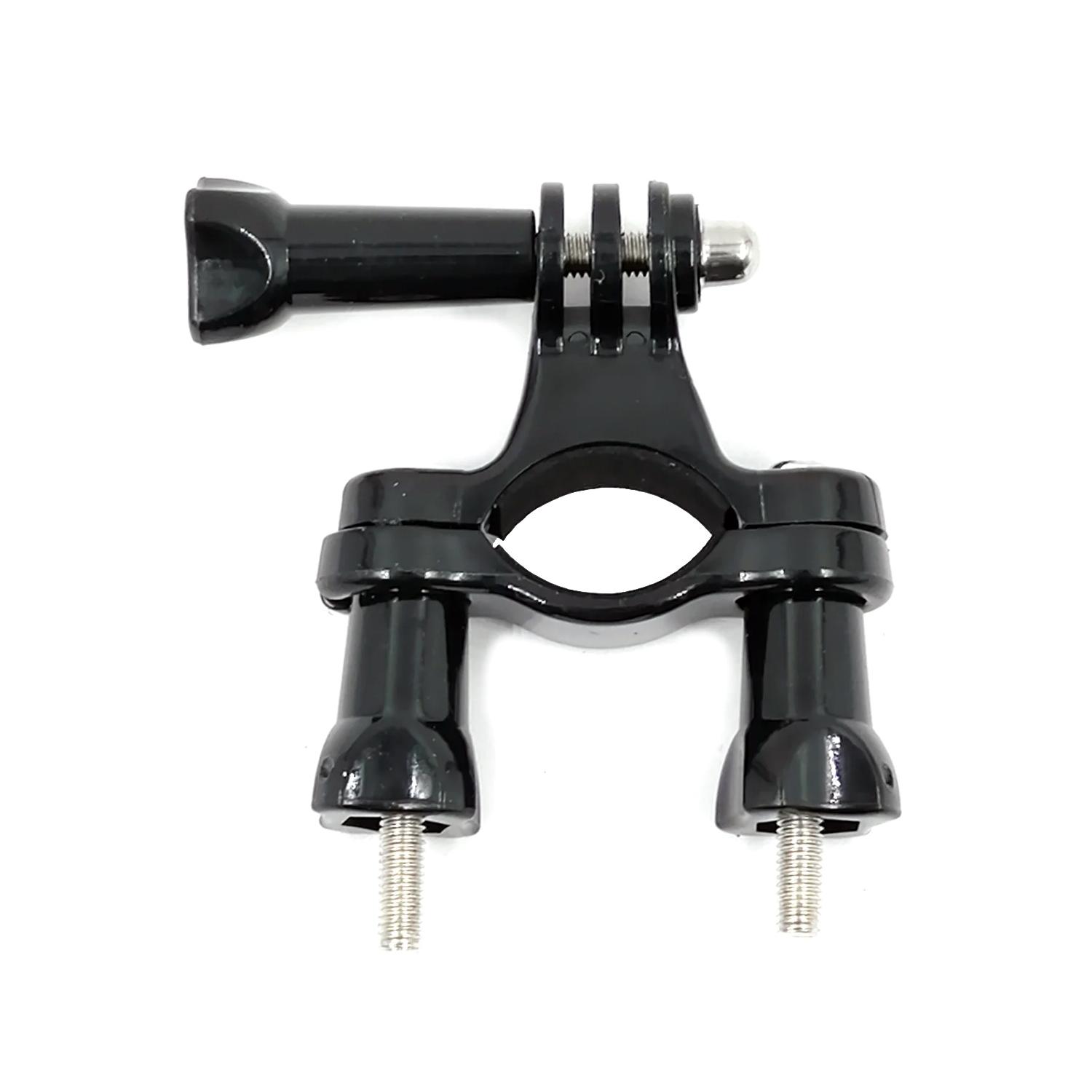 SOPORTE PUNTOSTORE DE BICICLETA O MOTO PARA GOPRO PS - 1