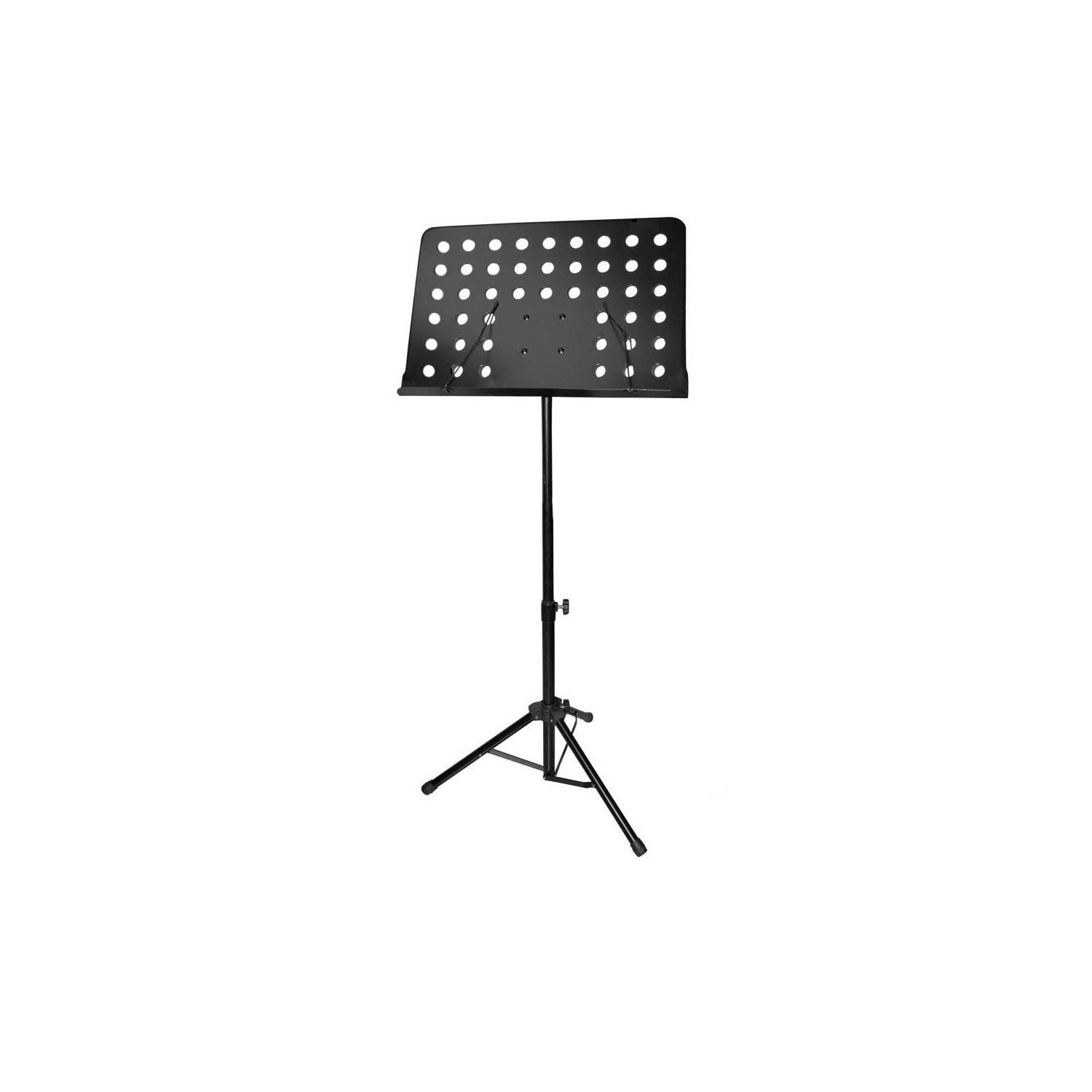 ATRIL SONUN PARTITURA DIRECTOR MUSICAL PS ATRIL PARTITURA DIRECTOR - 1