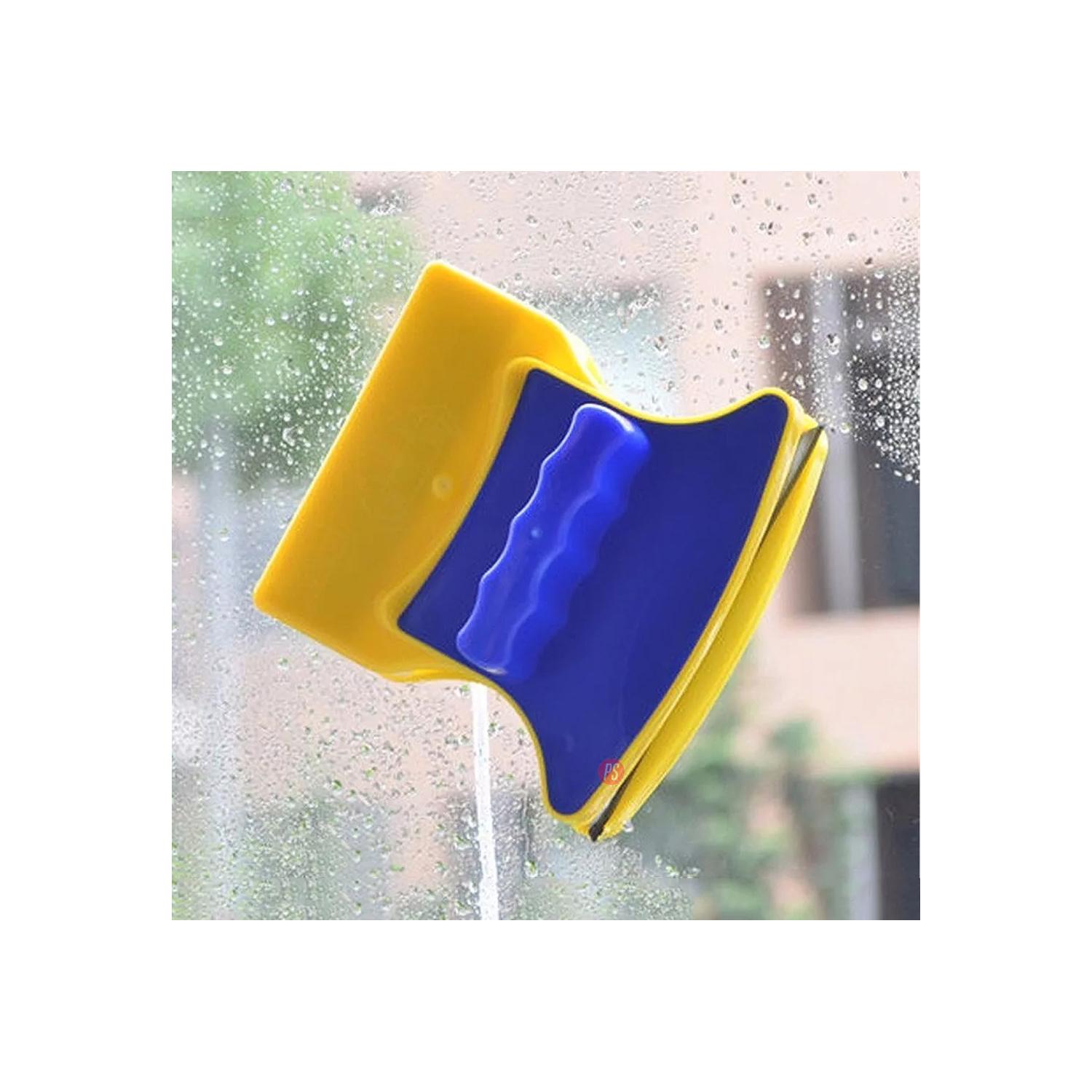 LIMPIADOR PUNTOSTORE VENTANAS MAGNÉTICO PS - 3