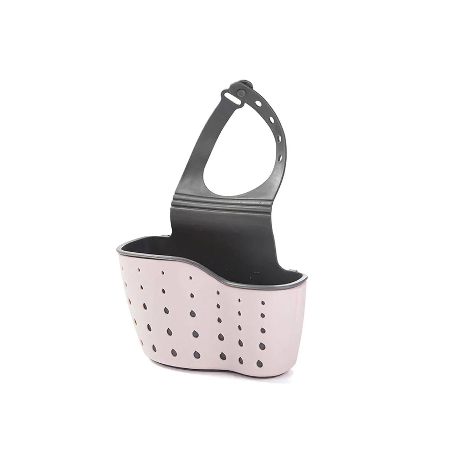 ORGANIZADOR ESCURRIDOR SERVICIOS LAVA PLATOS COCINA - PS - 1
