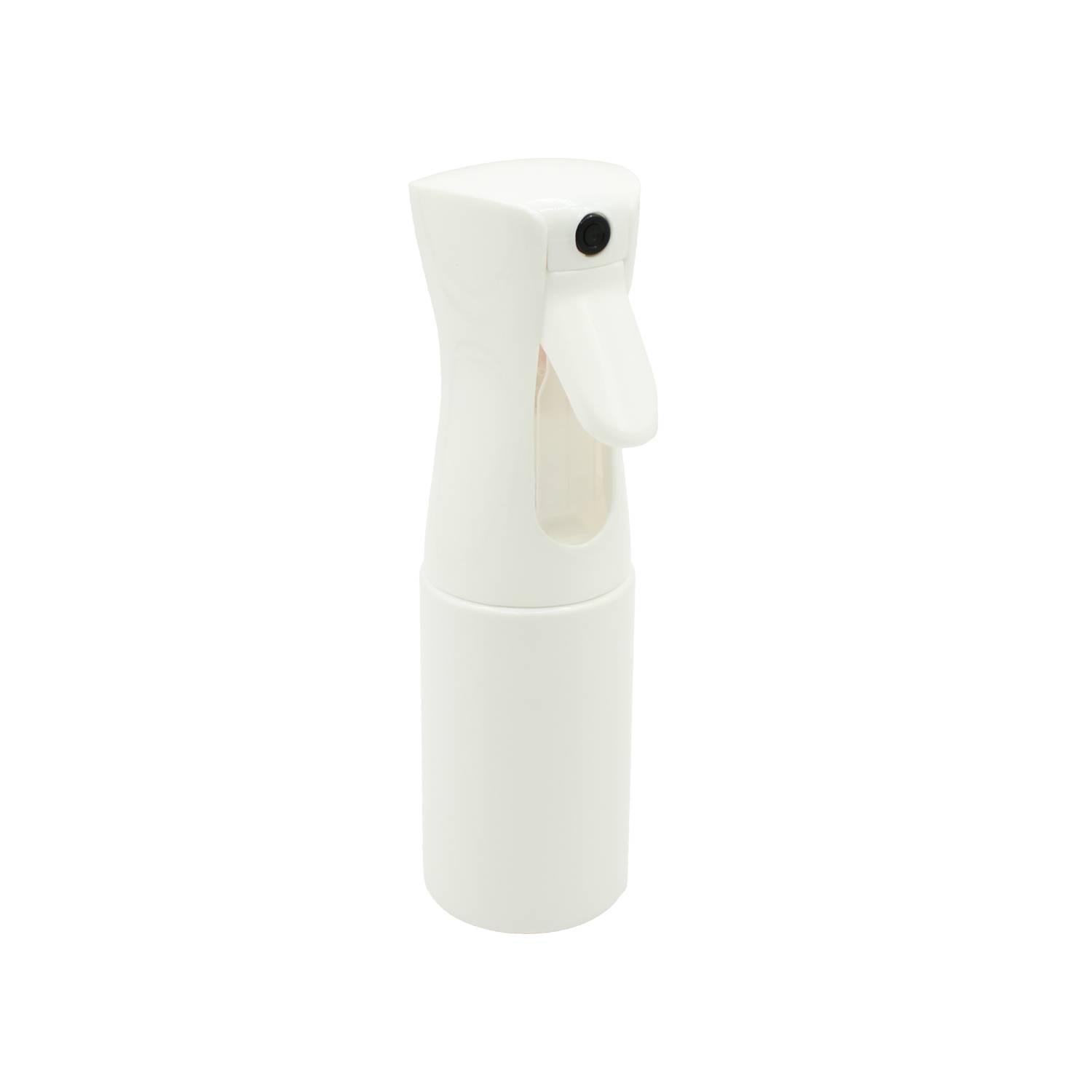 ROCIADOR PUNTOSTORE 200 ML PULVERIZADOR PROFESIONAL PELUQUERÍA PS - 1