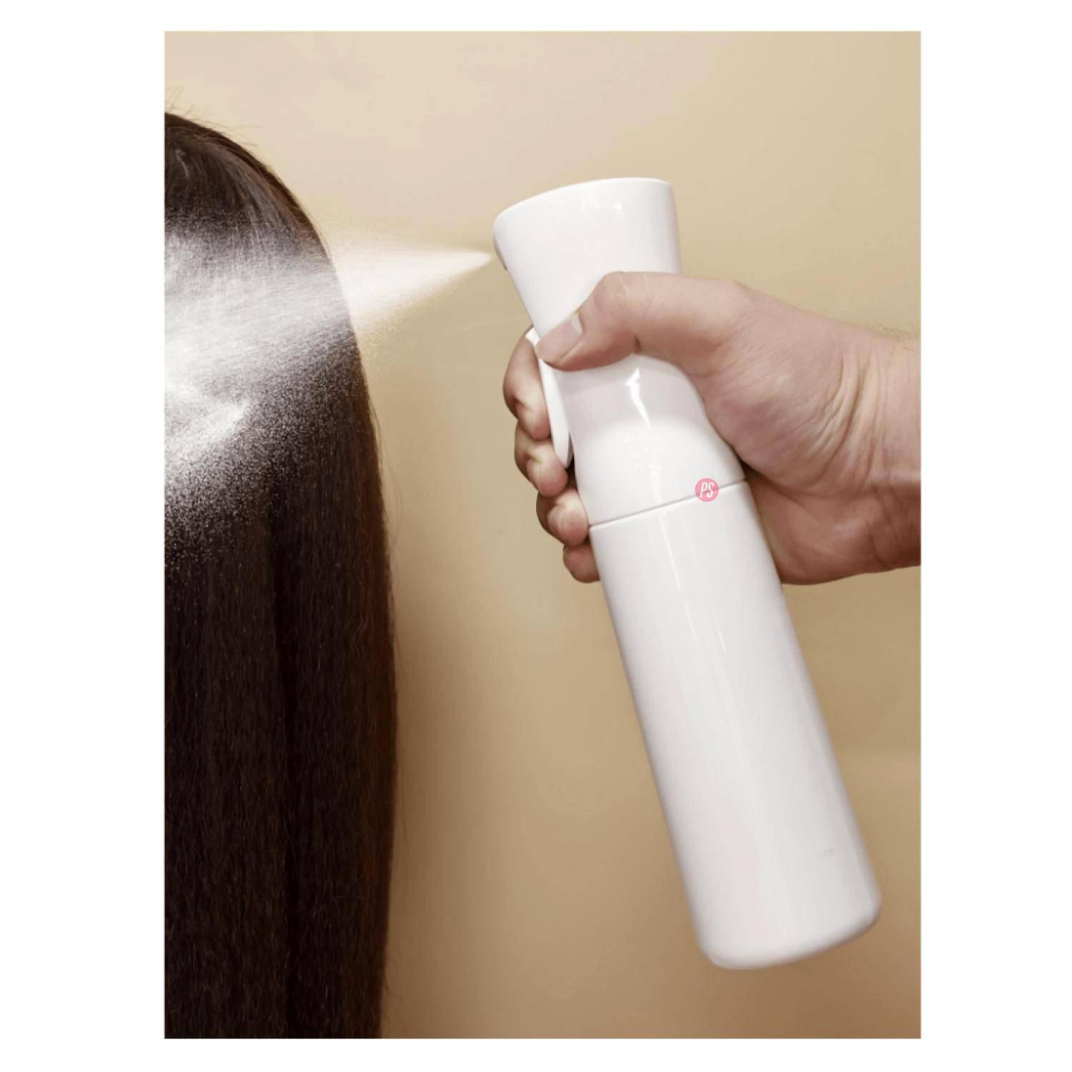 ROCIADOR PUNTOSTORE 200 ML PULVERIZADOR PROFESIONAL PELUQUERÍA PS - 2