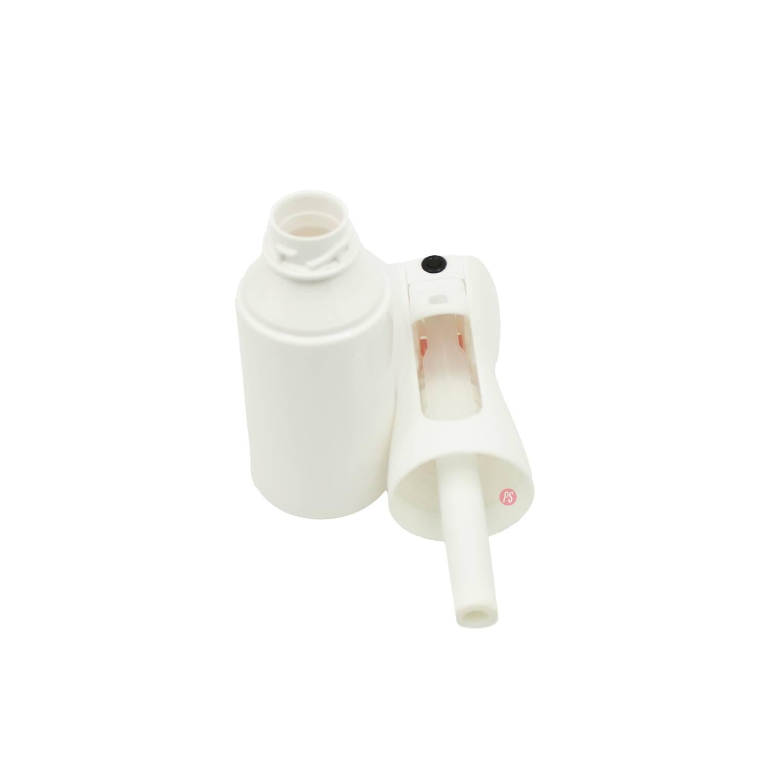 ROCIADOR PUNTOSTORE 200 ML PULVERIZADOR PROFESIONAL PELUQUERÍA PS - 3