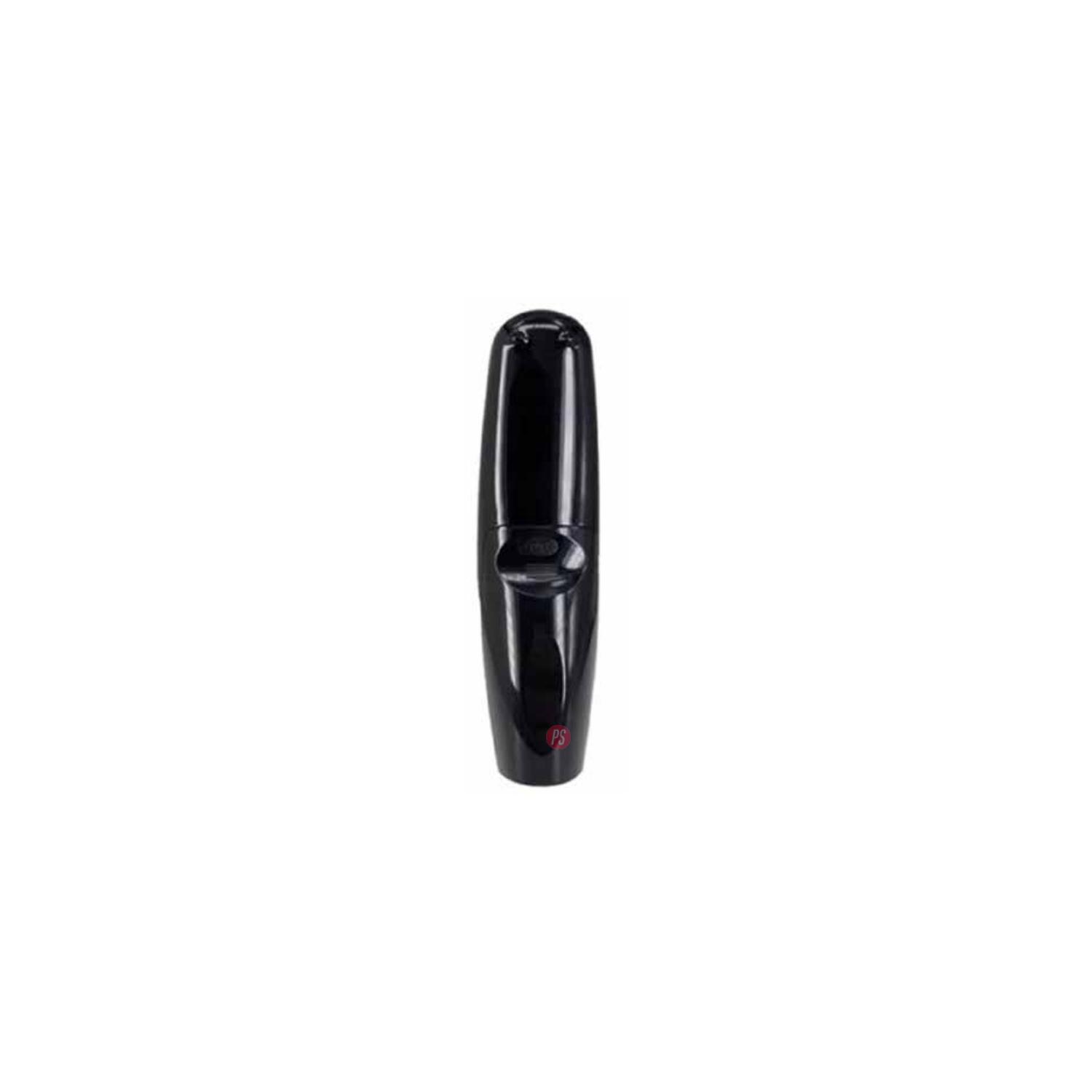 CONTROL REMOTO TECNOLAB ANMR650A SIN PUNTERO TV LG MAGIC - 3