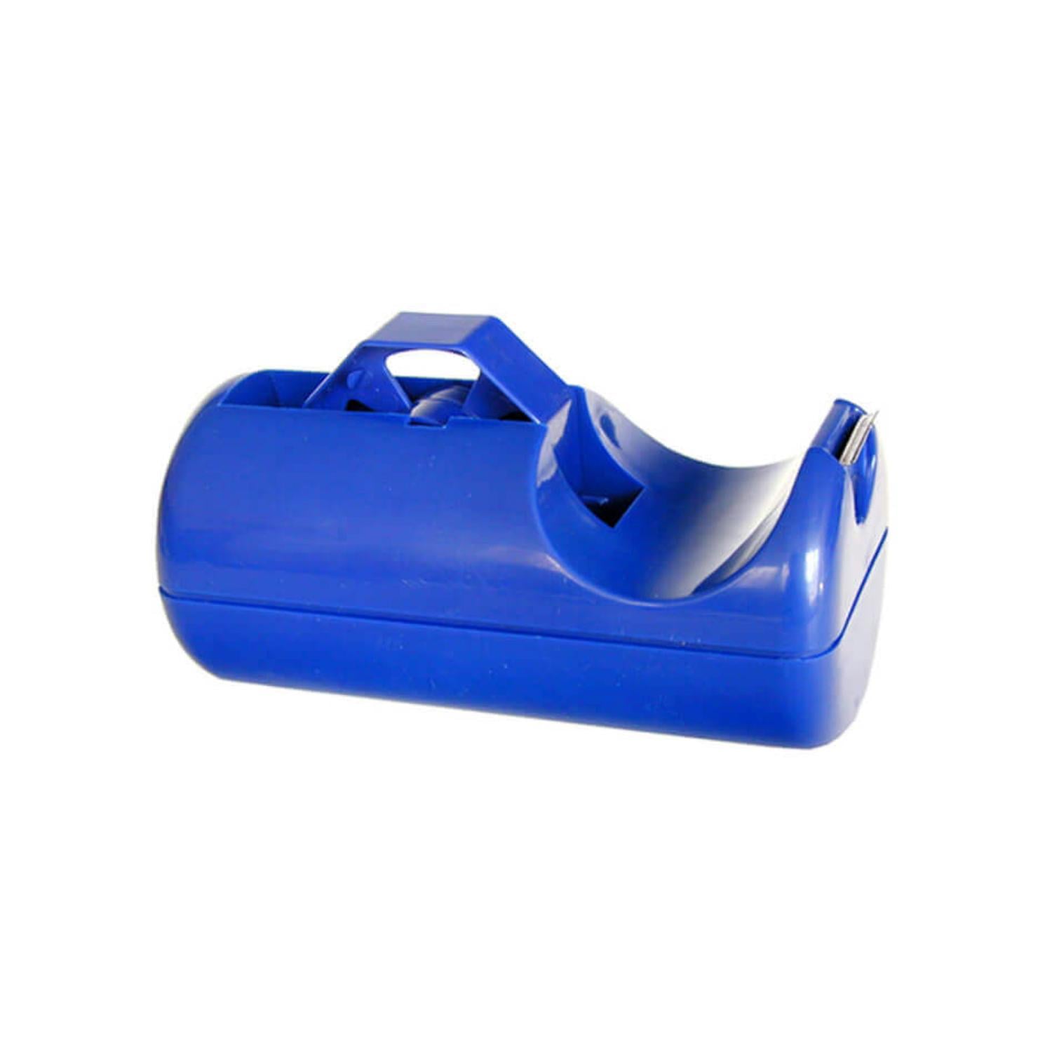 DISPENSADOR PUNTOSTORE CINTA EMBALAJE GRANDE HAND PS - 1