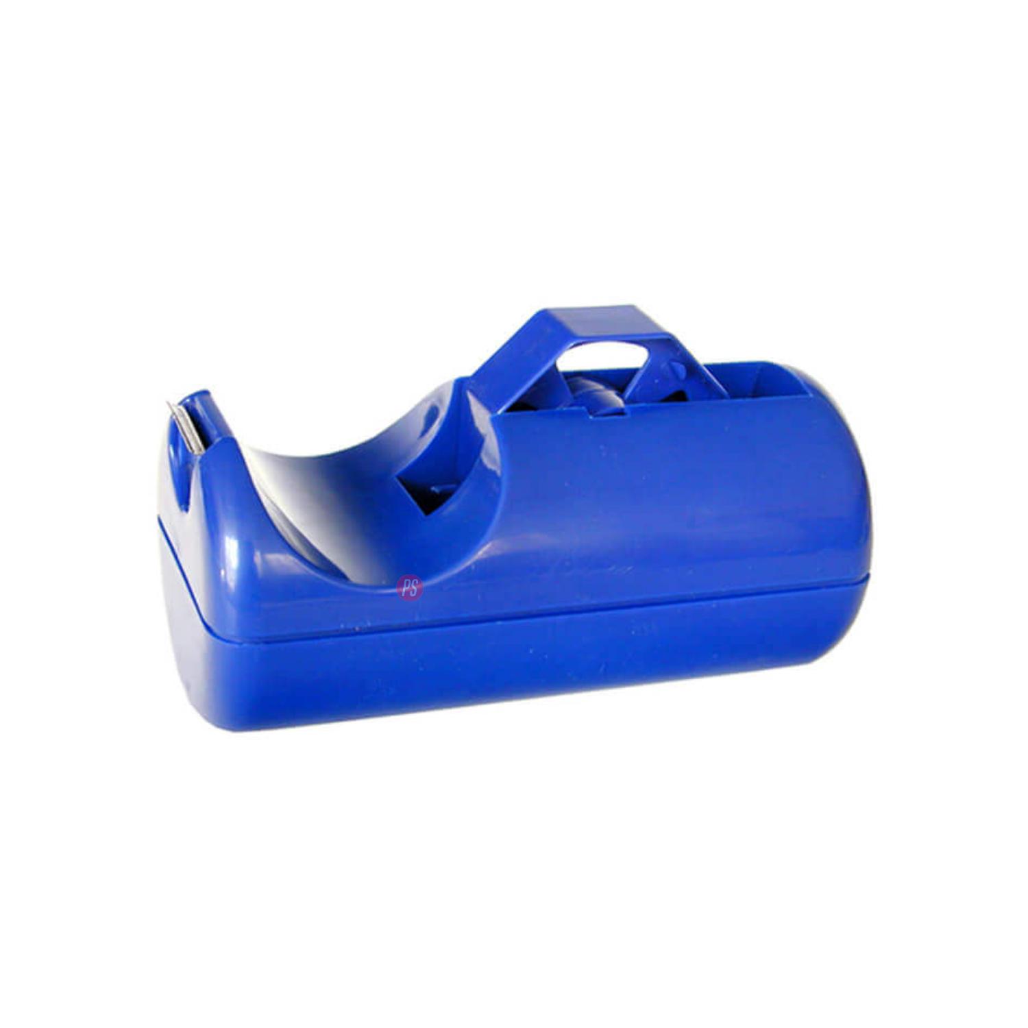 DISPENSADOR PUNTOSTORE CINTA EMBALAJE GRANDE HAND PS - 2