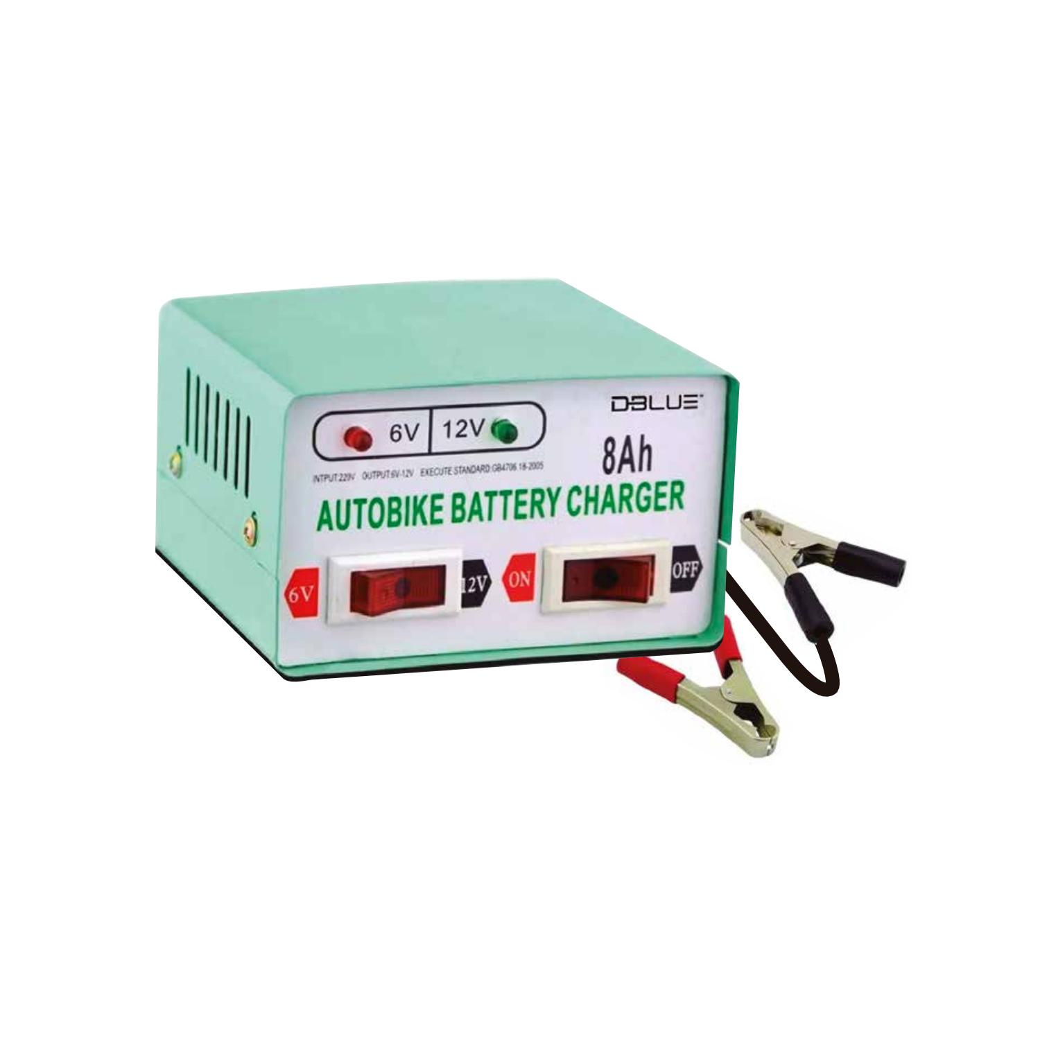 Sans SSLC180V55N Adaptador De CA 54.6V 3A Fuente De Alimentación Cargador De Batería Ninebot, Paquete: Adaptador De CA, Cable
