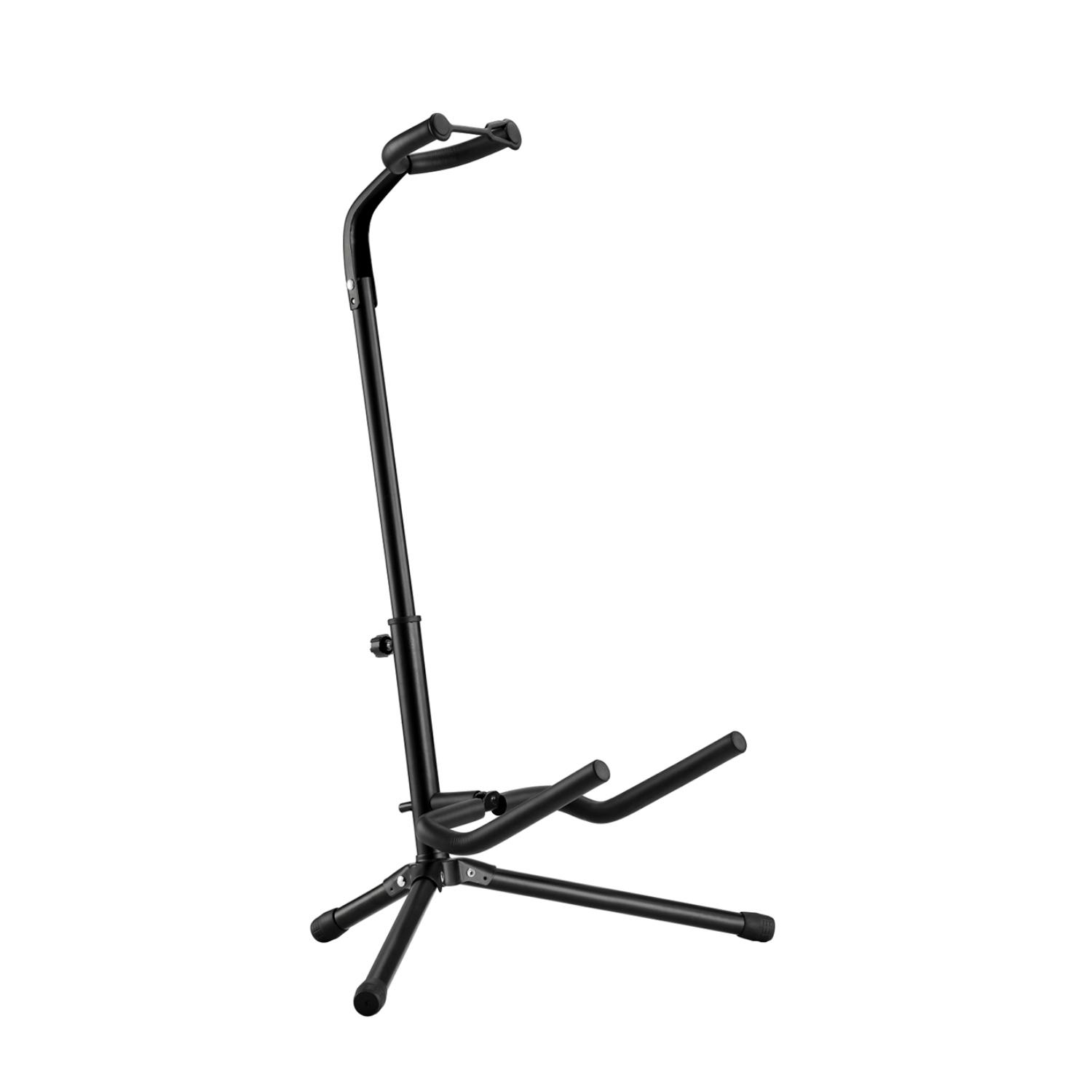 ATRIL HENDRIX PARA GUITARRA O BAJO CON ALTURA AJUSTABLE - PS - 1