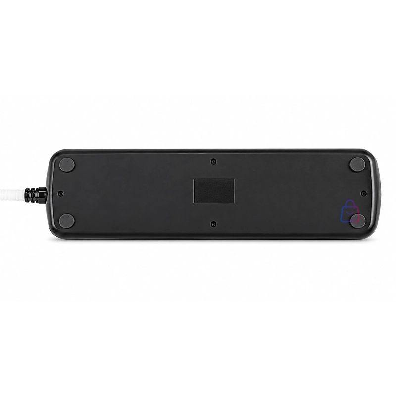 MELÓDICA HENDRIX + ESTUCHE + BOQUILLA NEGRO PS 32 NOTAS - 2