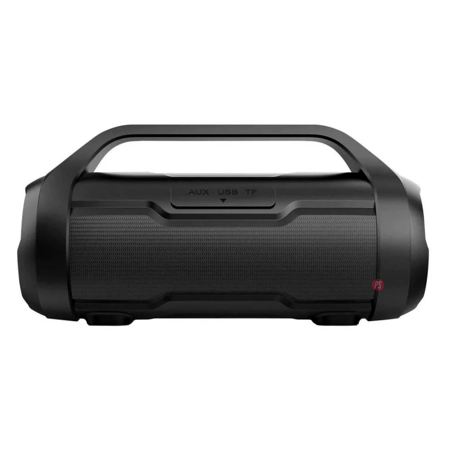 PARLANTE BLUETOOTH LENOVO DS154 ILUMINACIÓN RGB LEECO - 2
