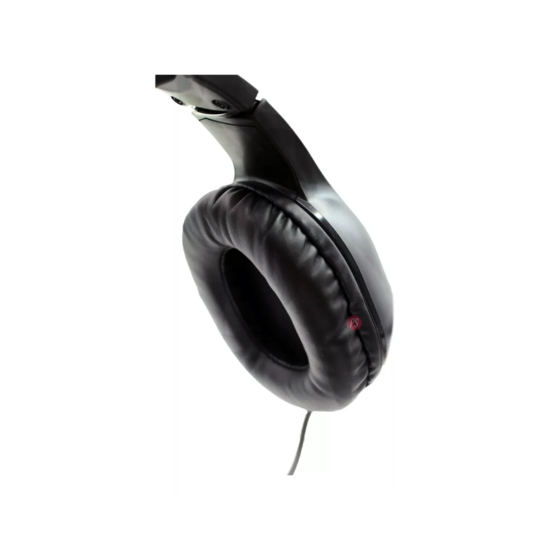 AUDÍFONOS GAMER 7.1 ILUMINACIÓN RGB IMATION IMX13 - PS - 3
