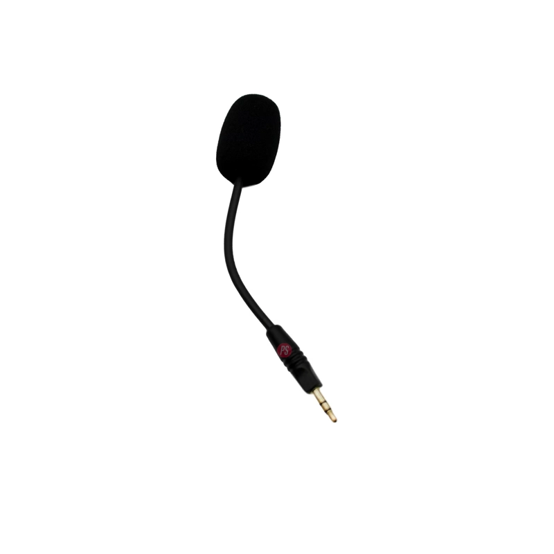 AUDÍFONOS HEADSET CON MICRÓFONO IMATION IMGH30 - PS - 2