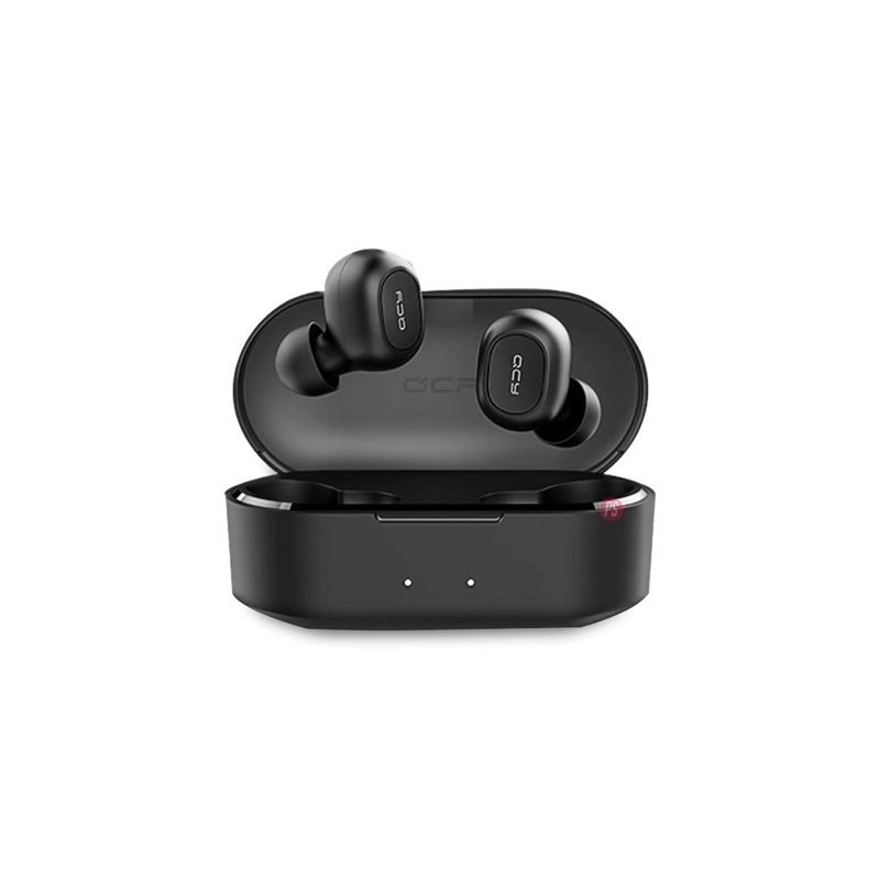 AUDÍFONOS BLUETOOTH IN-EAR QCY T2C - PS - 3