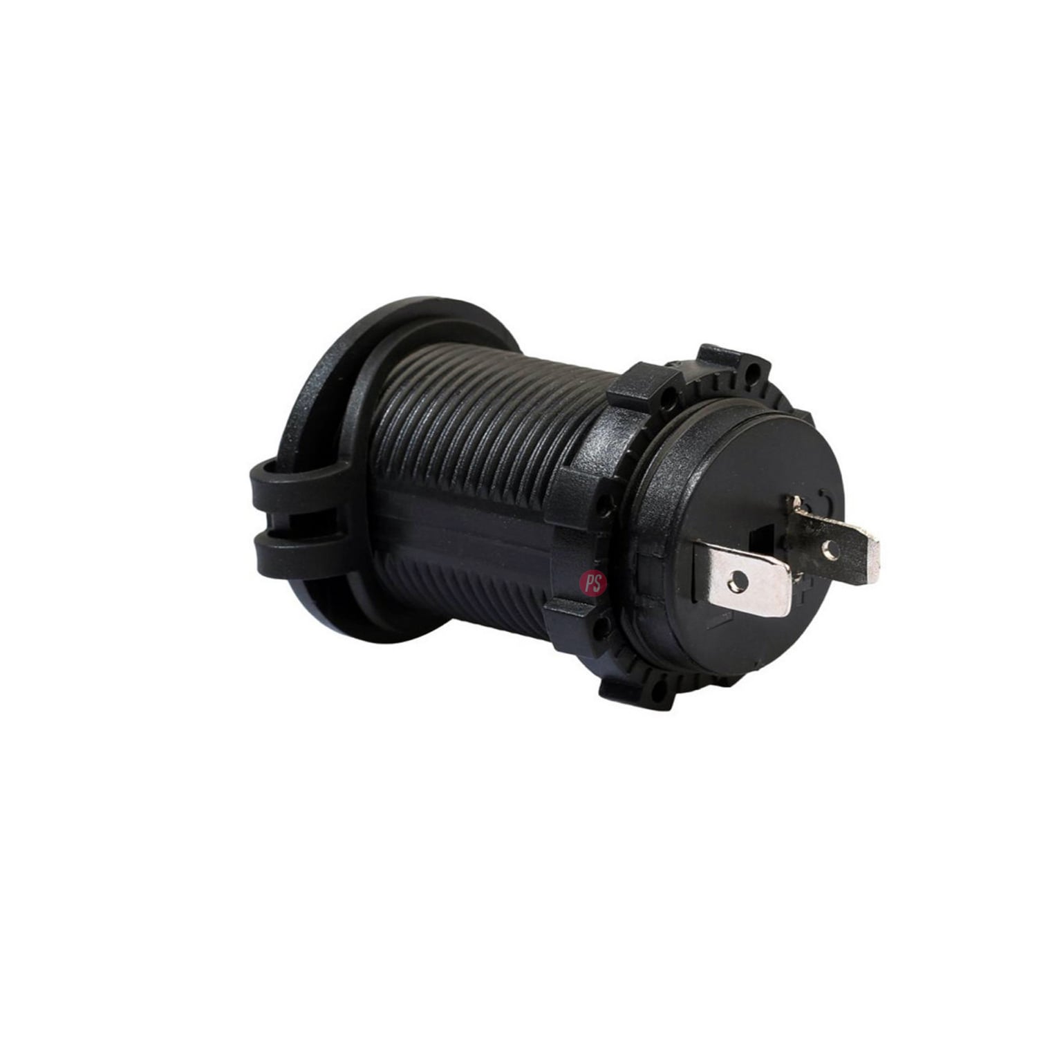 ENCHUFE PUNTOSTORE PARA ENCENDEDOR 12V UNIVERSAL - PS - 2