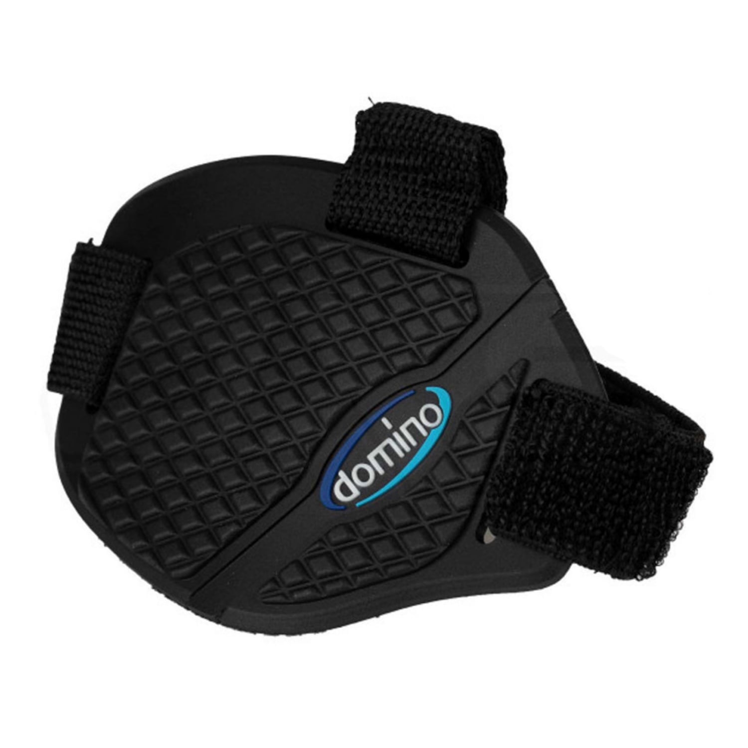 PROTECTOR PARA ZAPATO PUNTOSTORE S LLUVIA MOTOS - PS - 1