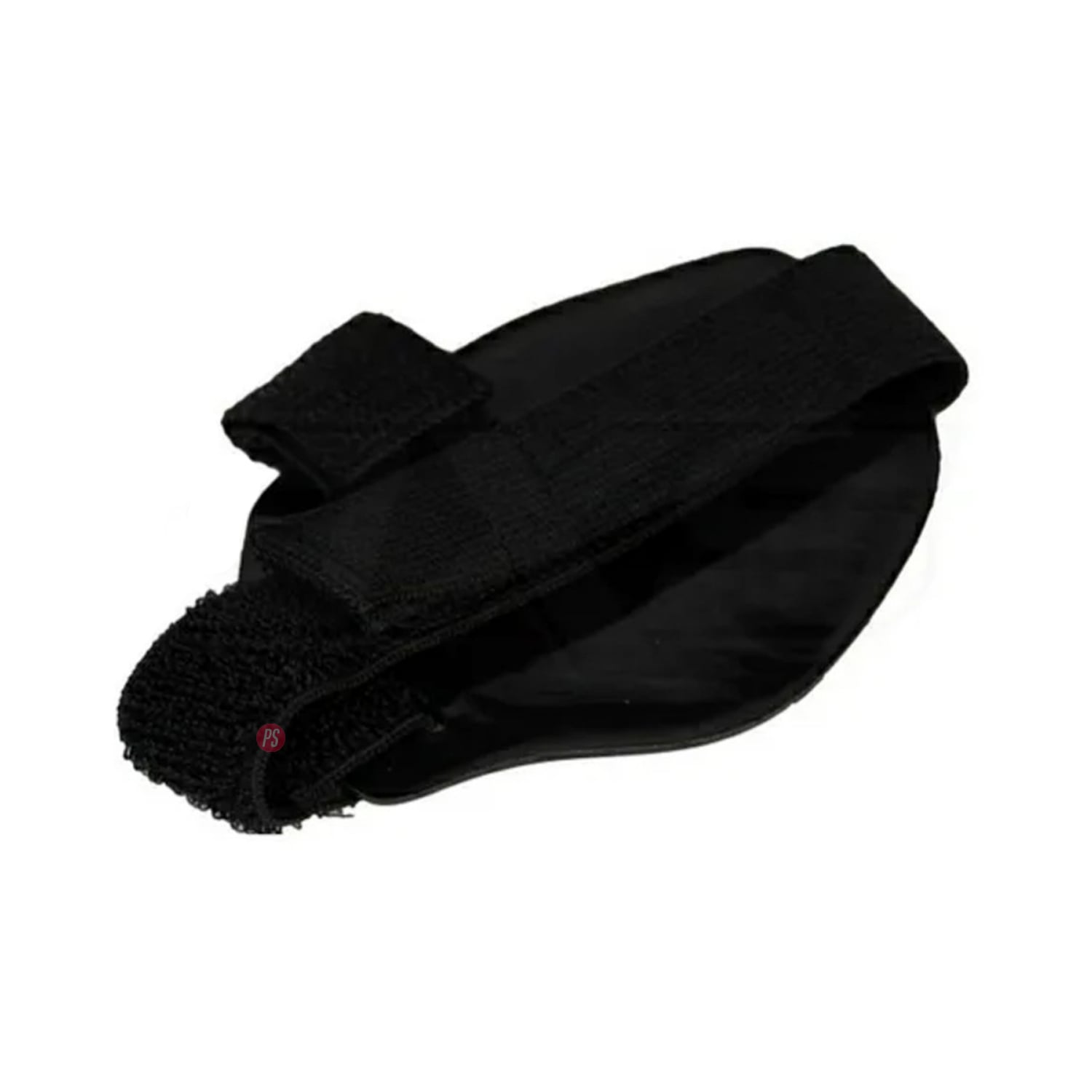 PROTECTOR PARA ZAPATO PUNTOSTORE S LLUVIA MOTOS - PS - 2