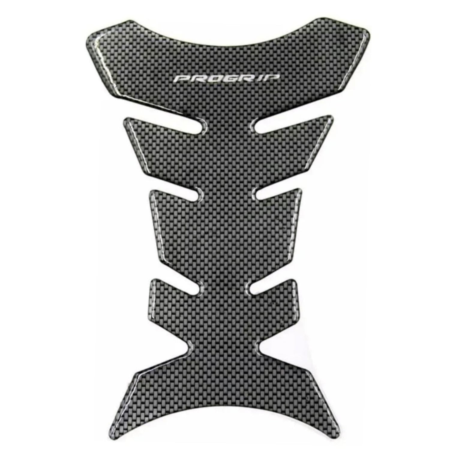 ALMOHADILLAS PEGATINA PUNTOSTORE TANQUE COMBUSTIBLE MOTO UNIVERSAL - PS - 1