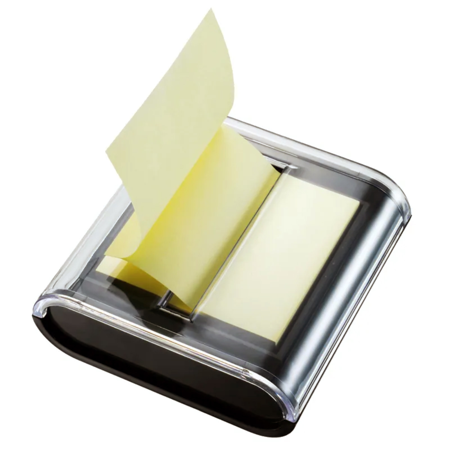 DISPENSADOR DE NOTAS ADHESIVAS PUNTOSTORE Z NOTES - PS - 1