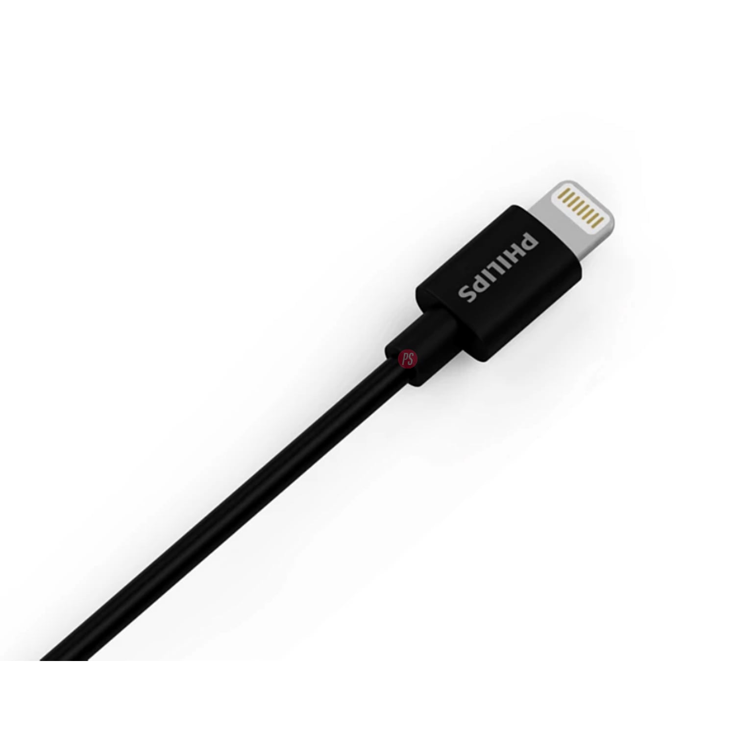 CARGADOR INALÁMBRICO QI 10W PHILIPS DLP9016U - PS - 3