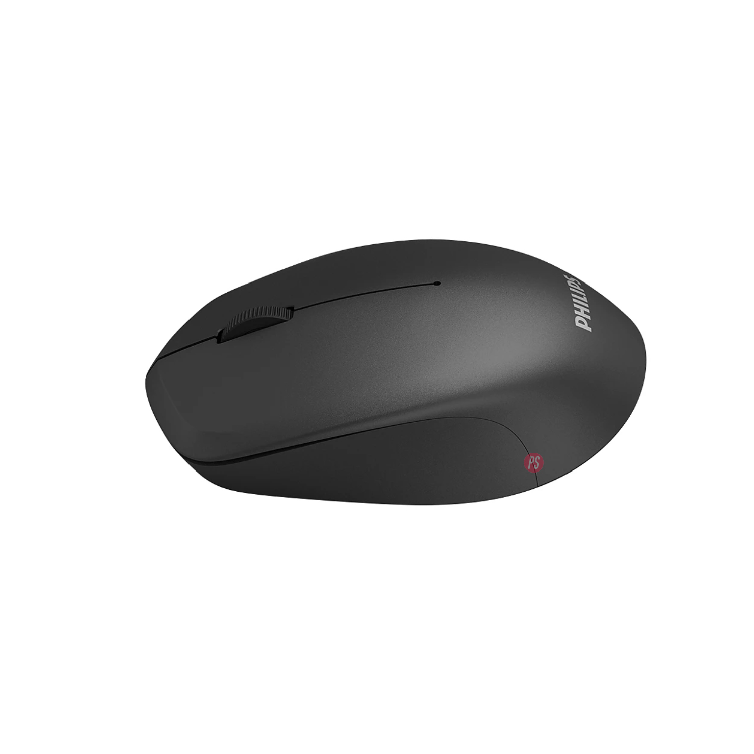 MOUSE INALÁMBRICO PHILIPS 2.4GHZ 300 SERIES PS SPK7344 - 2