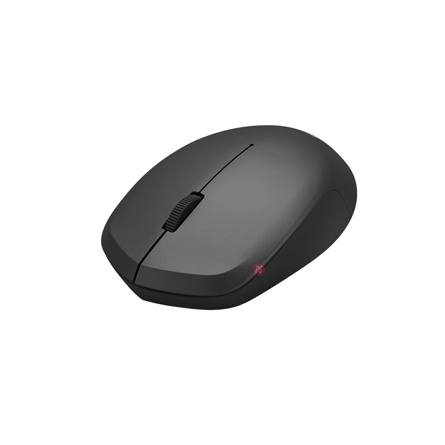 MOUSE INALÁMBRICO PHILIPS 2.4GHZ 300 SERIES PS SPK7344 - 3