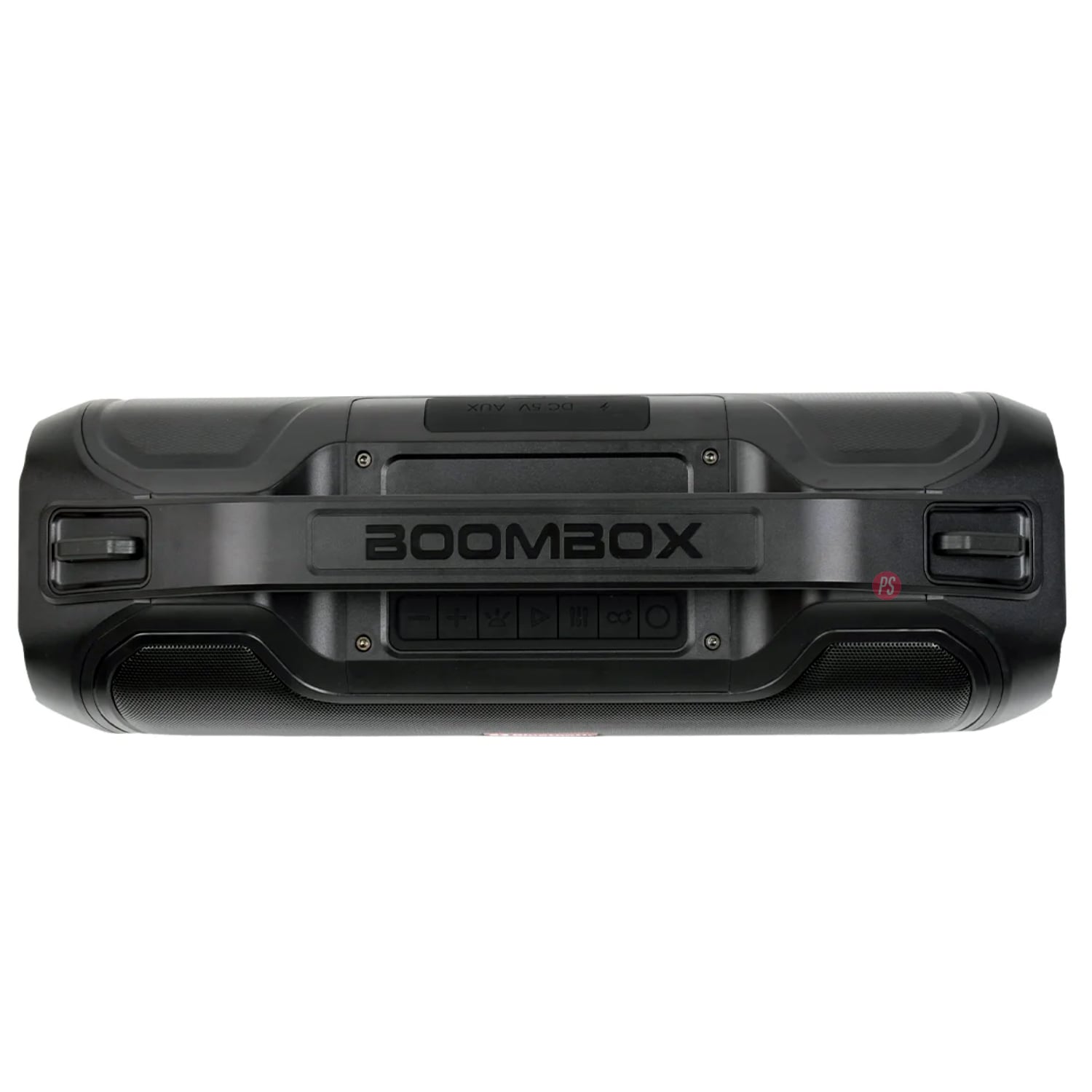 PARLANTE BLUETOOTH LENOVO DS153 PORTÁTIL ILUMINACIÓN LECOO - 4