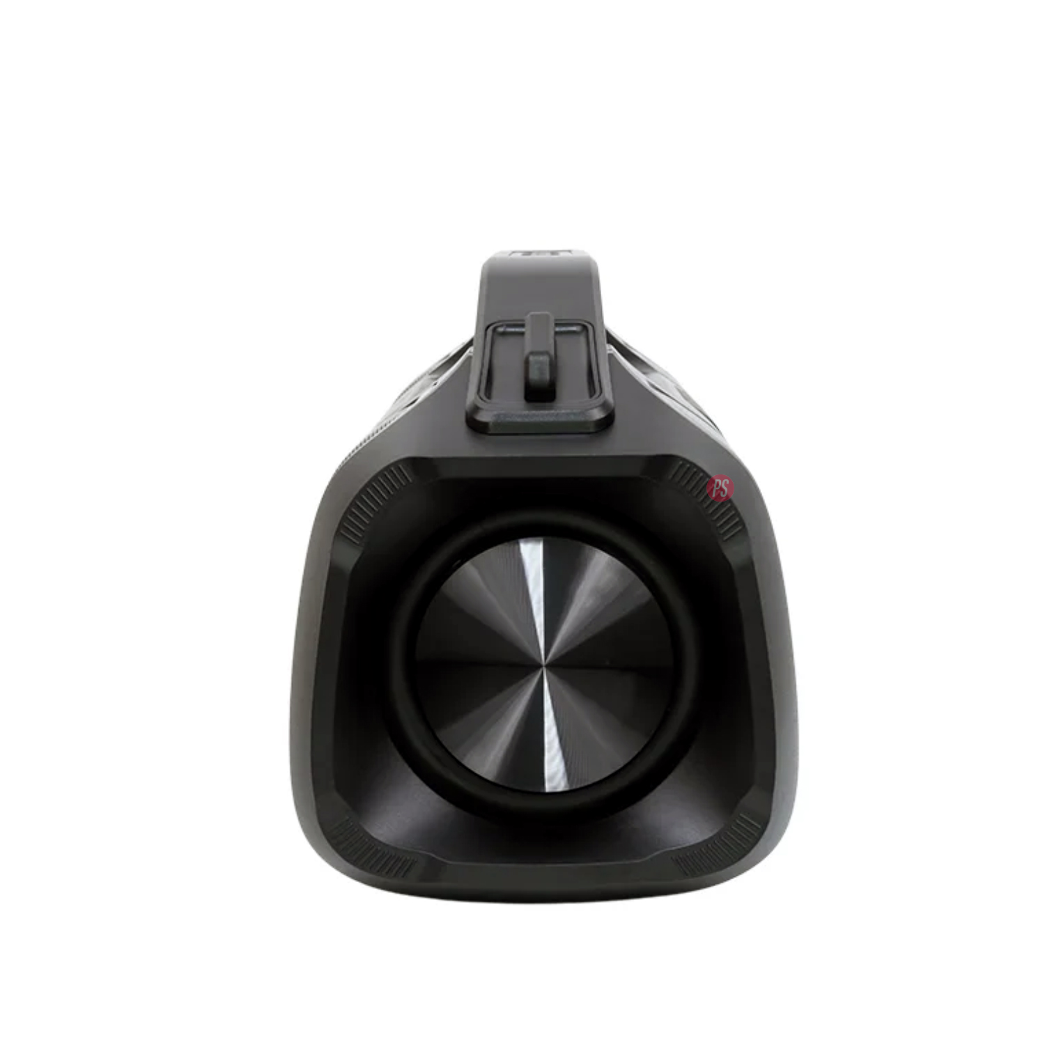 PARLANTE BLUETOOTH LENOVO DS153 PORTÁTIL ILUMINACIÓN LECOO - 5