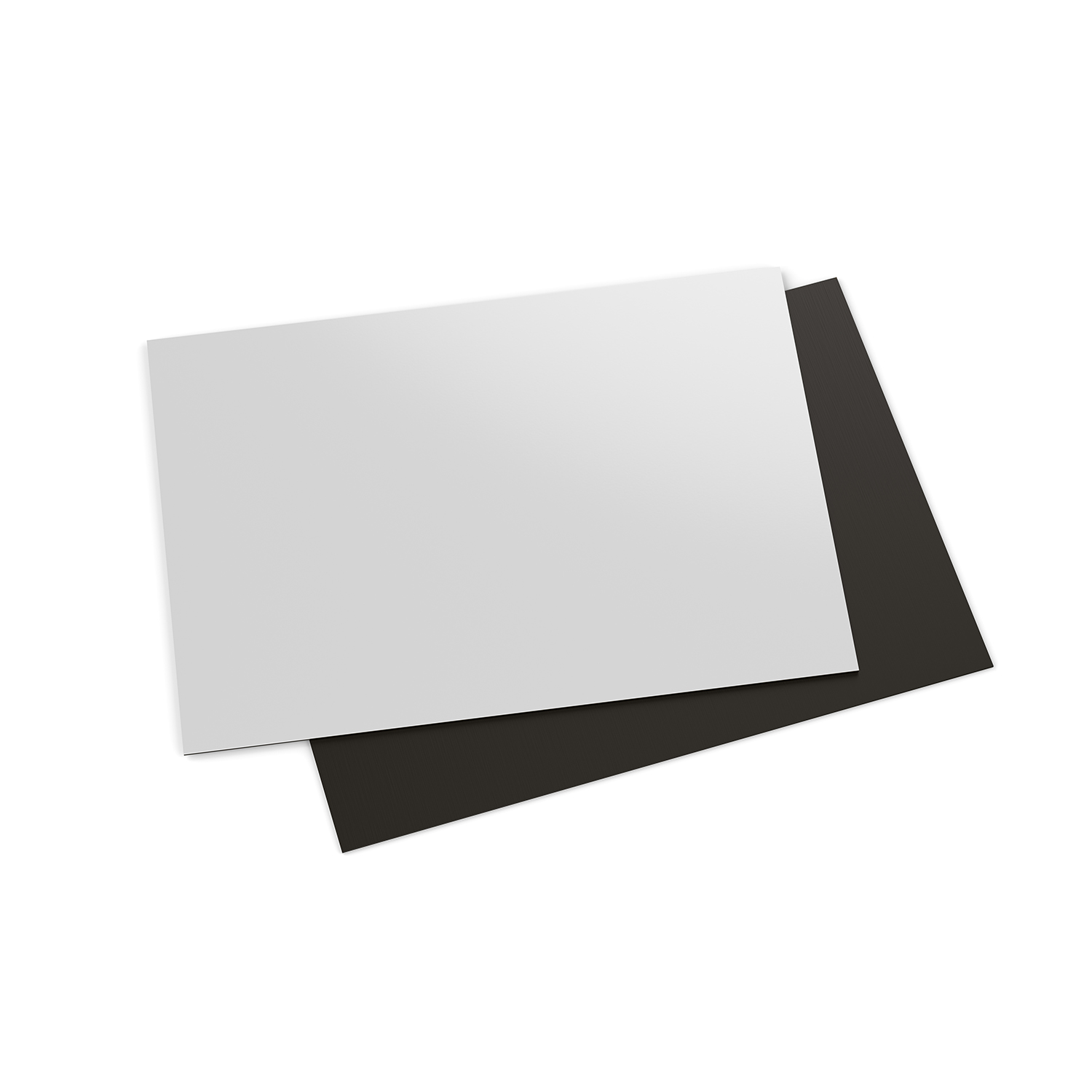 PAPEL FOTOGRÁFICO PACIFIC COLOR MAGNÉTICO DE 650GRS TAMAÑO A4 - 2