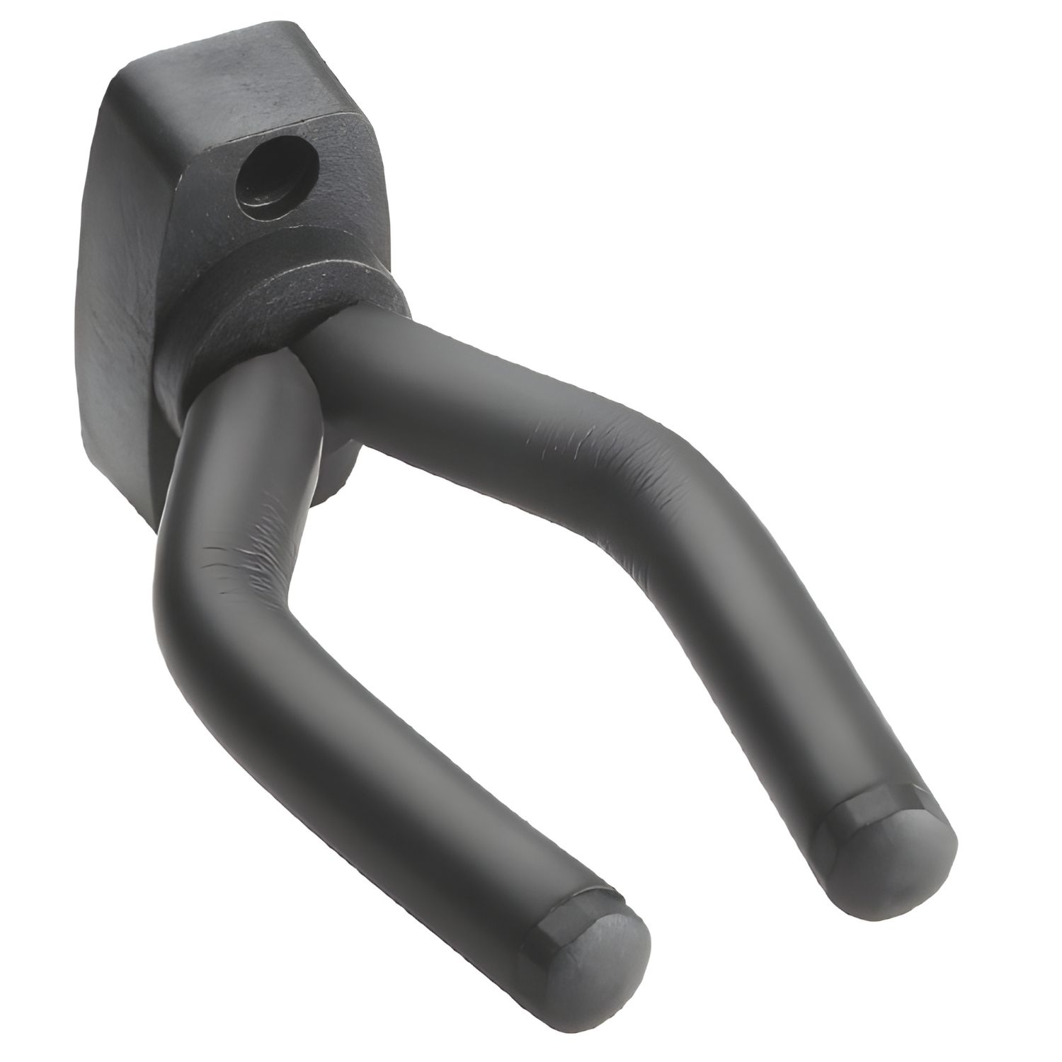 PACK HENDRIX 2 SOPORTES PARED GUITARRA BAJO O UKELELE DOBLE - PS - 1