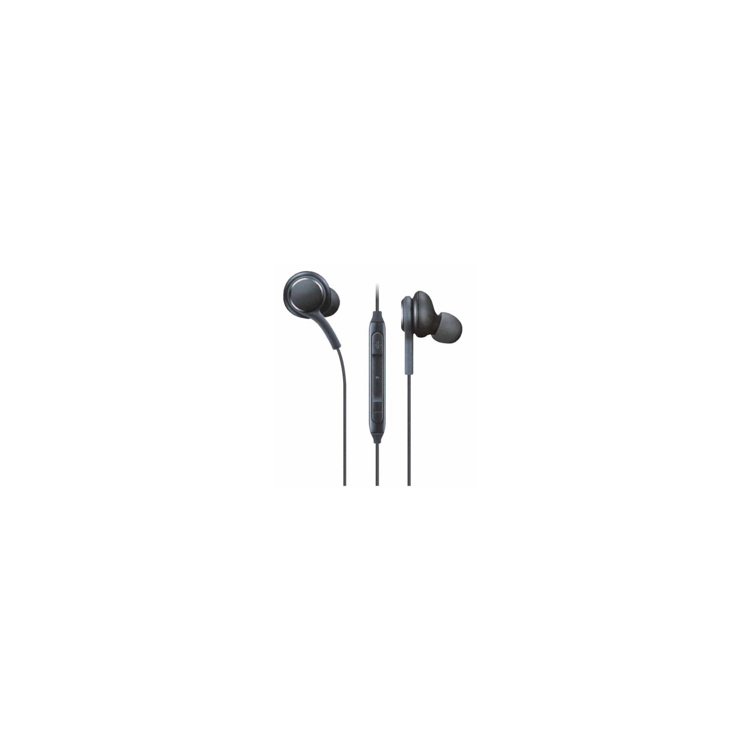 AUDÍFONOS 3.5MM MANOS LIBRES - PS - 1