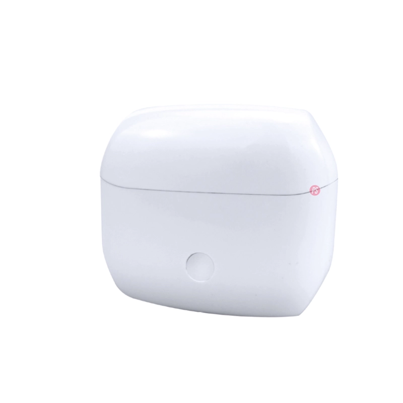 AUDÍFONOS BLUETOOTH IN-EAR TWS BLANCO - PS - 2