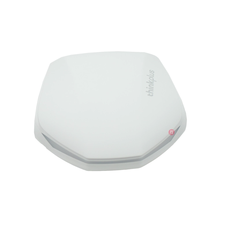AUDÍFONOS BLUETOOTH GAMER LENOVO GM2 PRO BLANCO - PS - 2