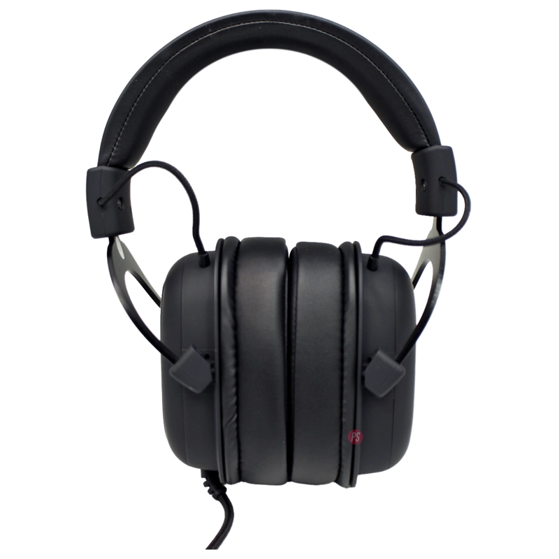 AUDÍFONOS GAMER SONIDO ENVOLVENTE 7.1 IMATION IMGH50 - PS - 2