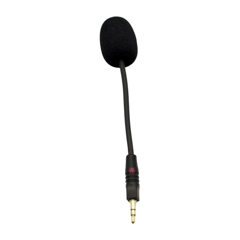 AUDÍFONOS GAMER SONIDO ENVOLVENTE 7.1 IMATION IMGH50 - PS - 3