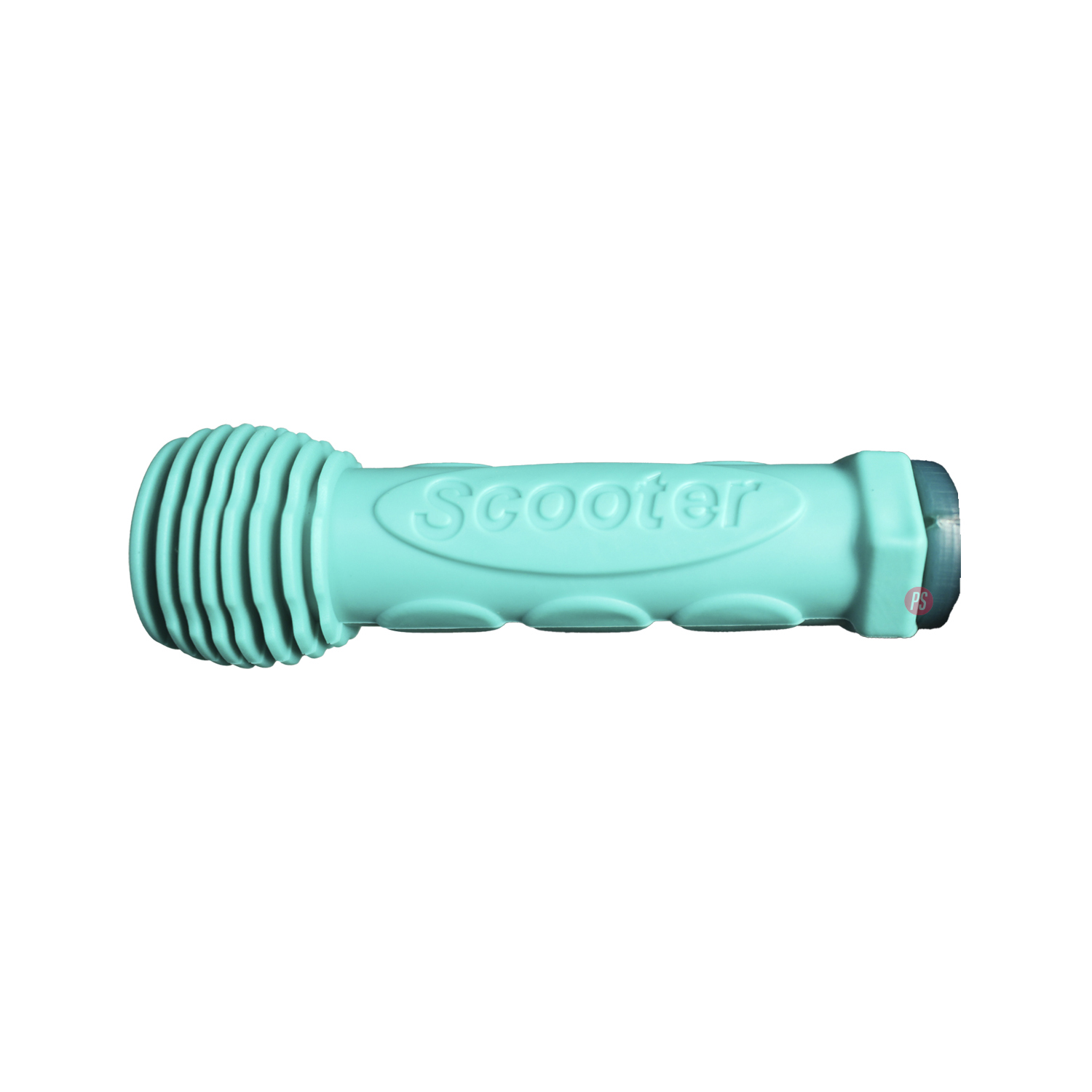 SCOOTER DE 3 RUEDAS DISEÑO CARITA RUEDAS ILUMINADAS - PS - 3