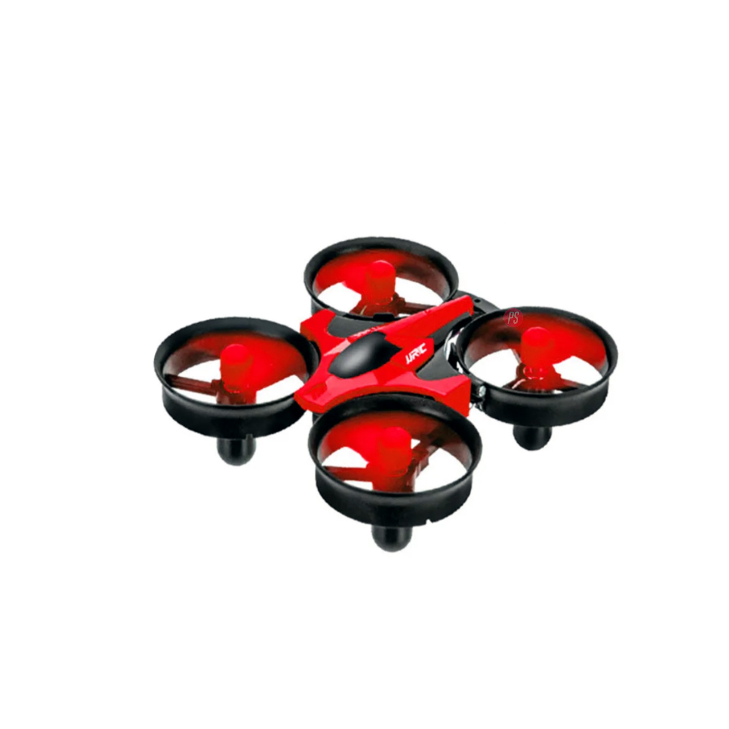MINI DRONE PUNTOSTORE NIHUI ANFIBIO ANFIBIO VUELA Y NAVEGA EN CUALQUIER SUPERFICIE PS - 2