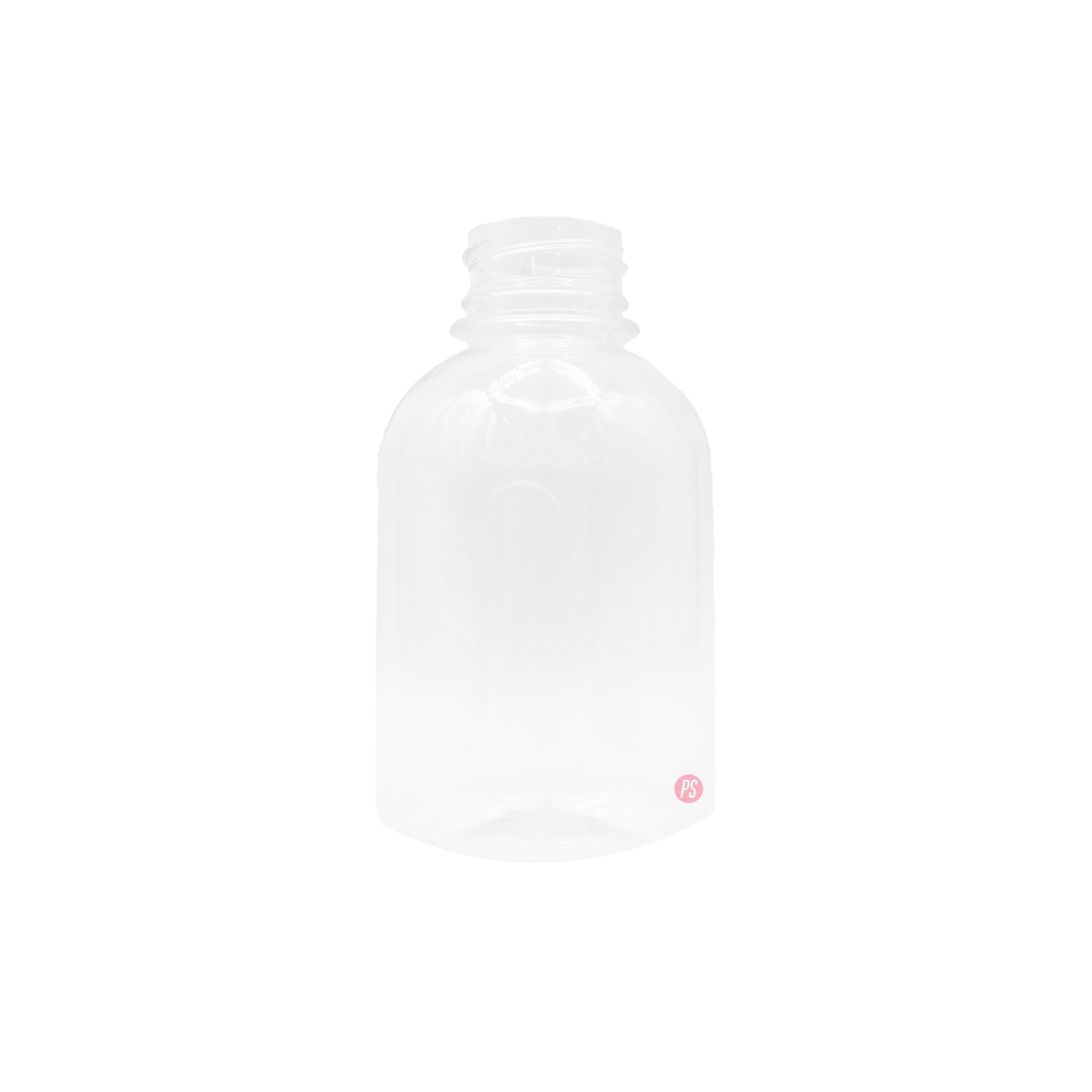 ESCOPETA PISTOLA LANZA AGUA 2 EN 1 RECARGABLE ROJO - PS - 3