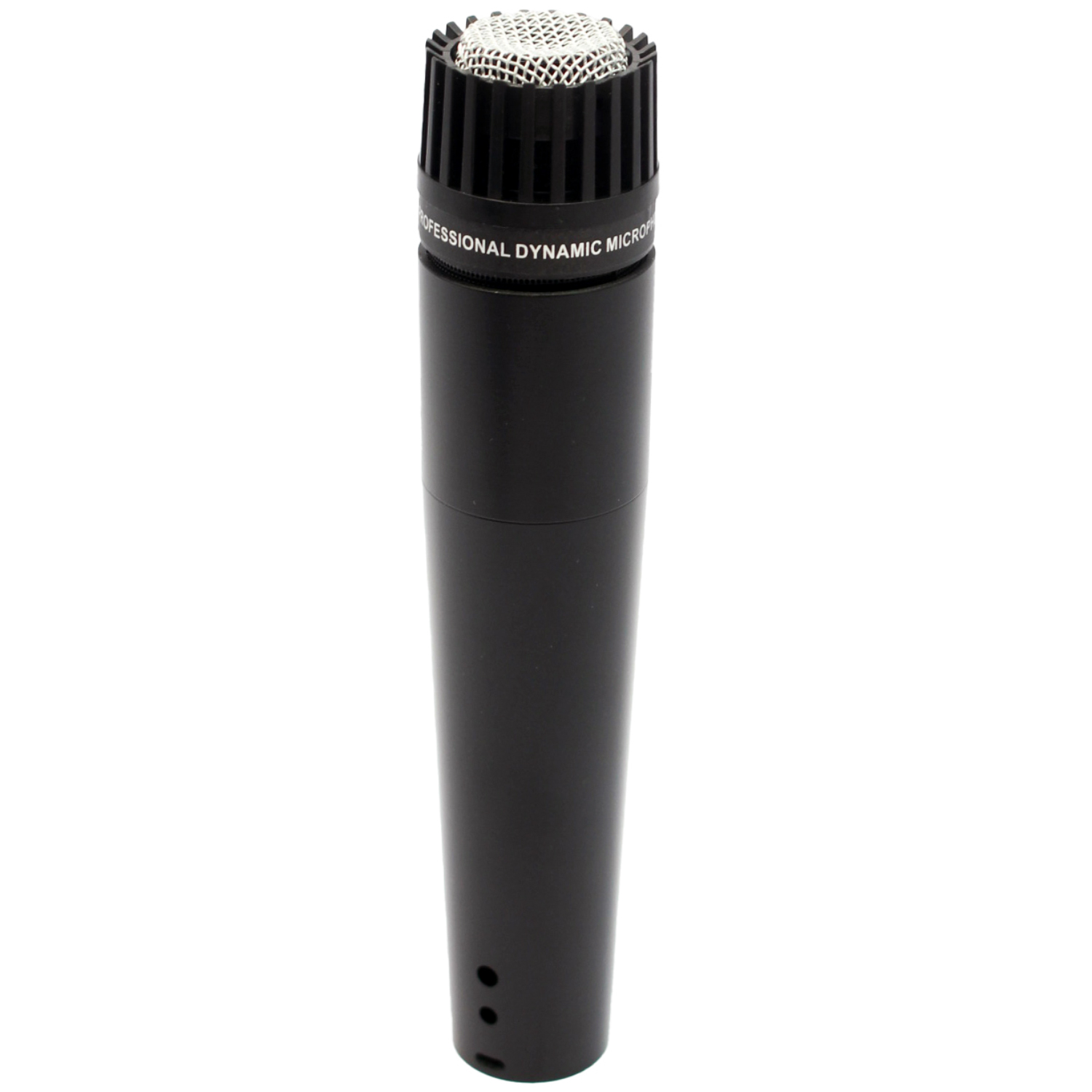 MICRÓFONO AUDIO PRO CARDIOIDE PARA INSTRUMENTOS - PS - 1