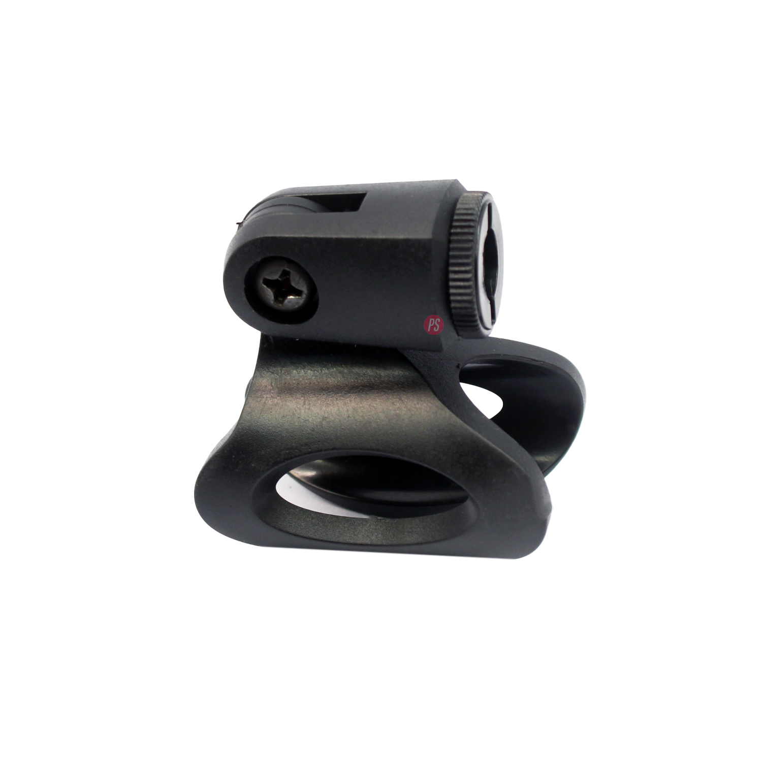 MICRÓFONO AUDIO PRO CARDIOIDE PARA INSTRUMENTOS - PS - 3