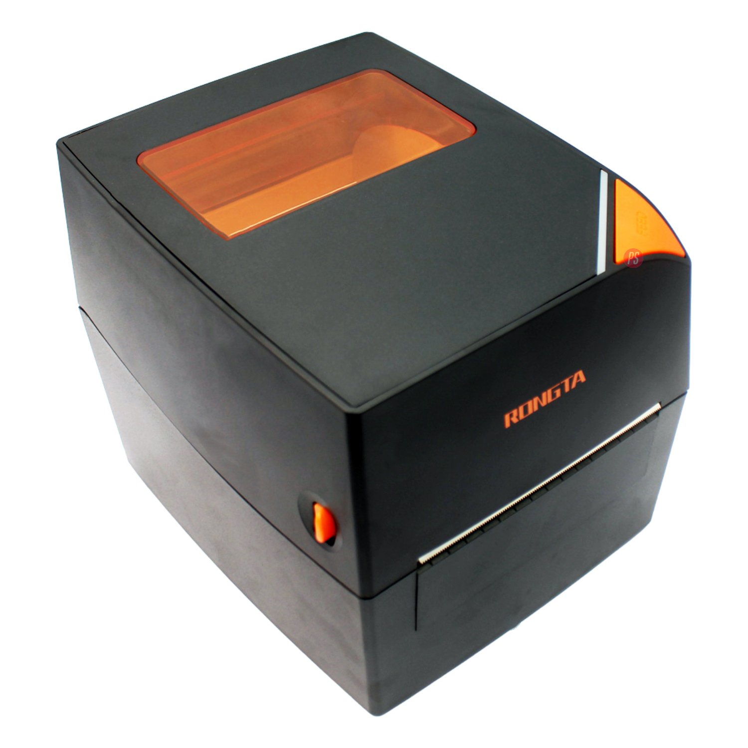 IMPRESORA PUNTOSTORE TÉRMICA 80X80 ETIQUETAS AUTOADHESIVAS PS - 2