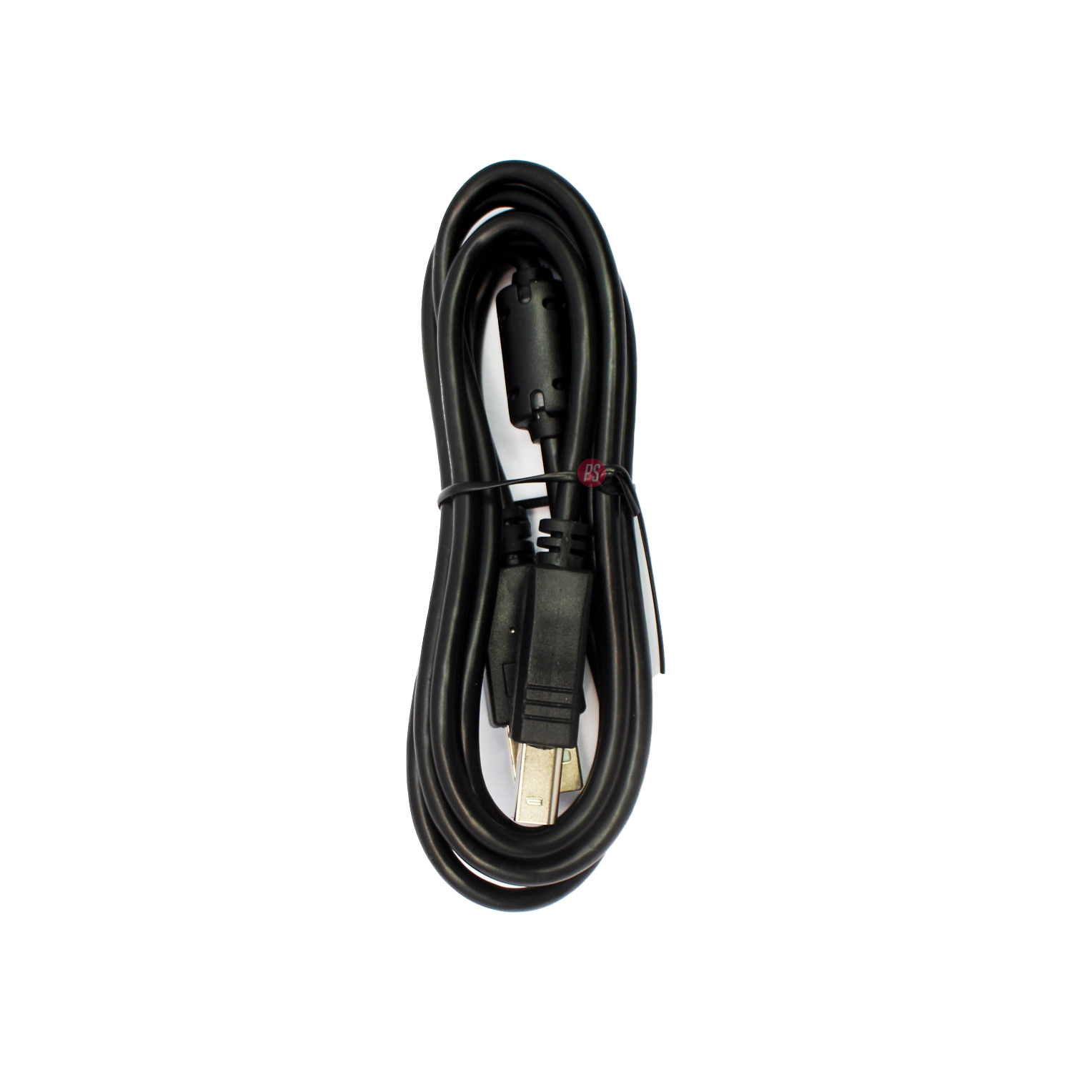 IMPRESORA PUNTOSTORE TÉRMICA 80X80 ETIQUETAS AUTOADHESIVAS PS - 6