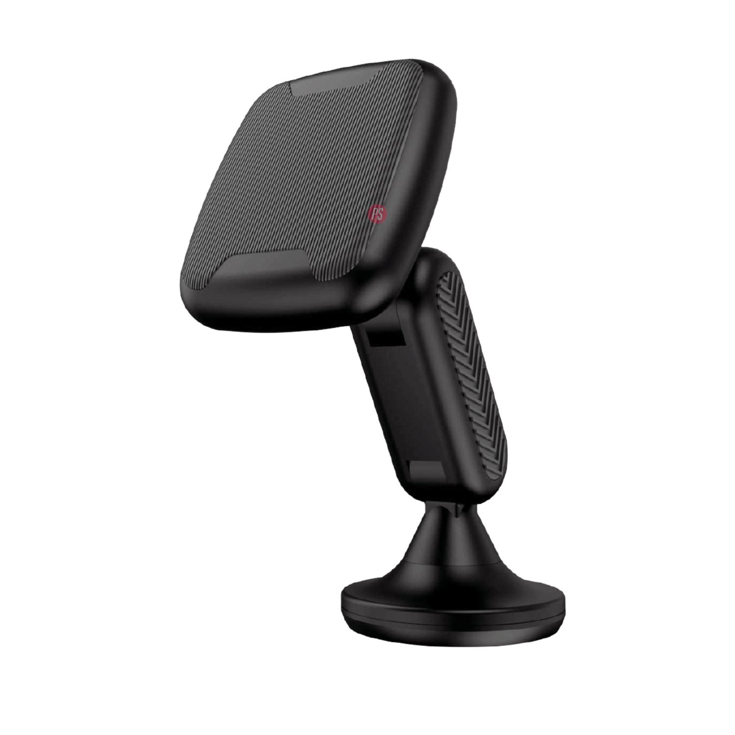 SOPORTE CELULAR TECNOLAB 360° 360 AUTOMÓVIL MAGNÉTICO PS - 2