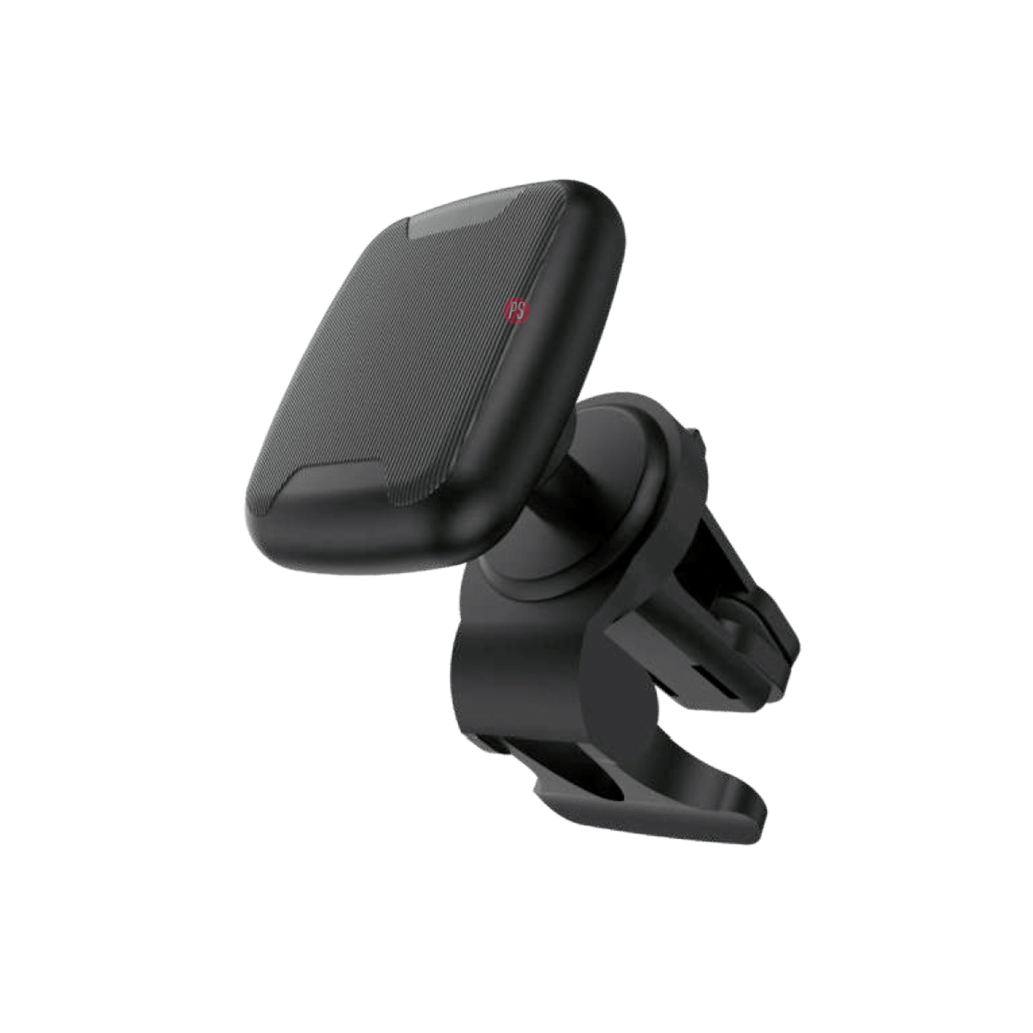 SOPORTE CELULAR TECNOLAB MAGNETICO AUTOMÓVIL MAGNÉTICO PS - 2