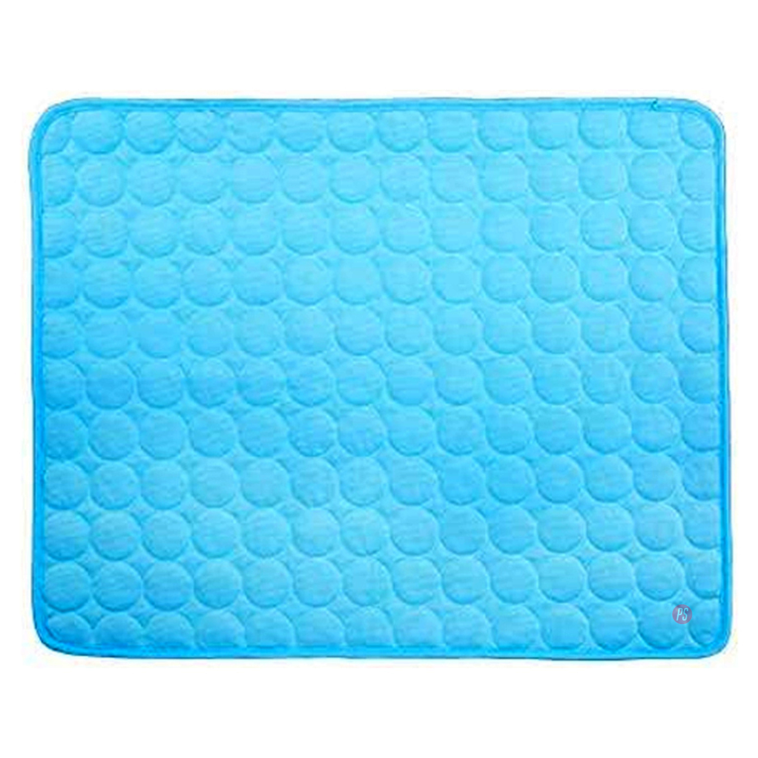 MANTA PUNTOSTORE ENFRIAMIENTO REFRESCANTE 70X55CMS - 2